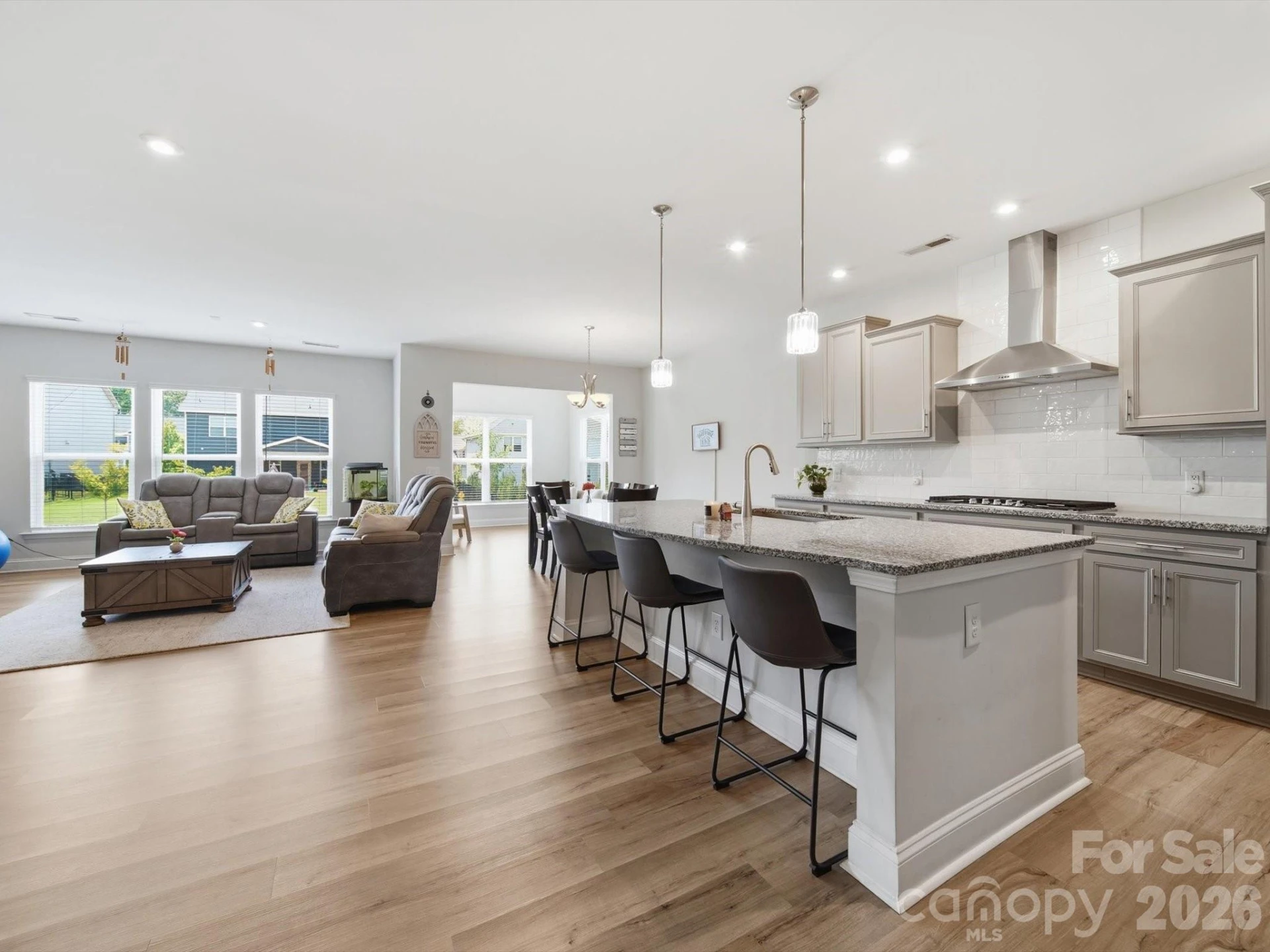 1169 Regions Boulevard - Photo 37