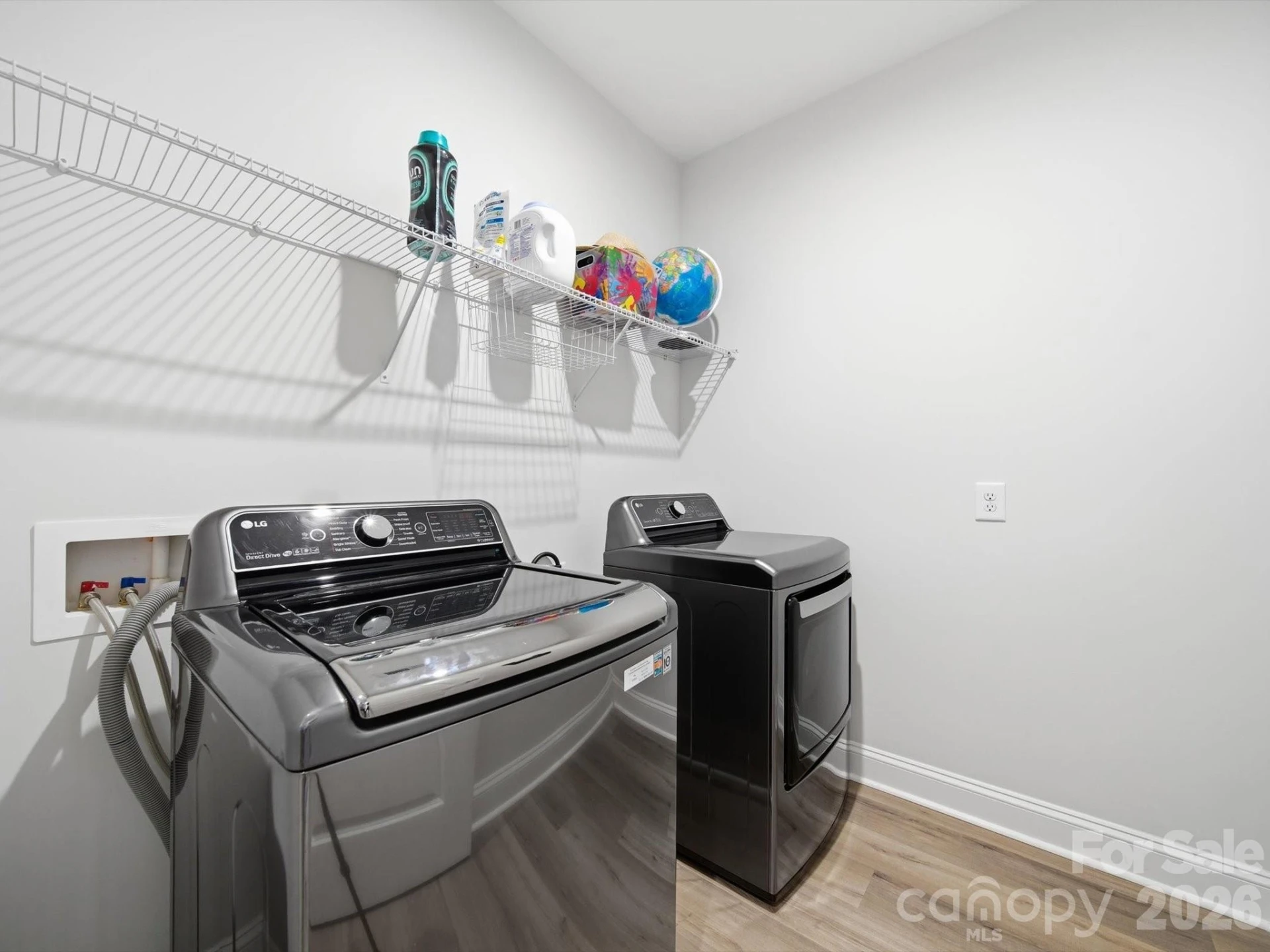 1169 Regions Boulevard - Photo 38