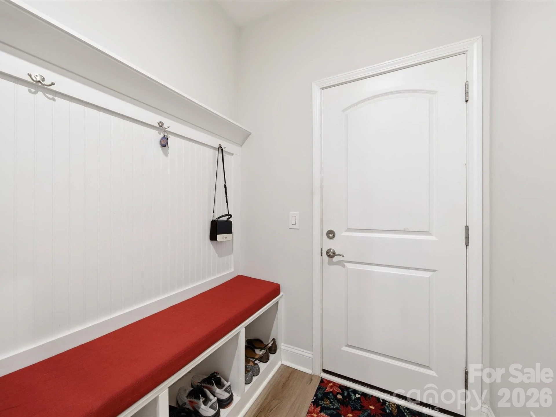 1169 Regions Boulevard - Photo 39