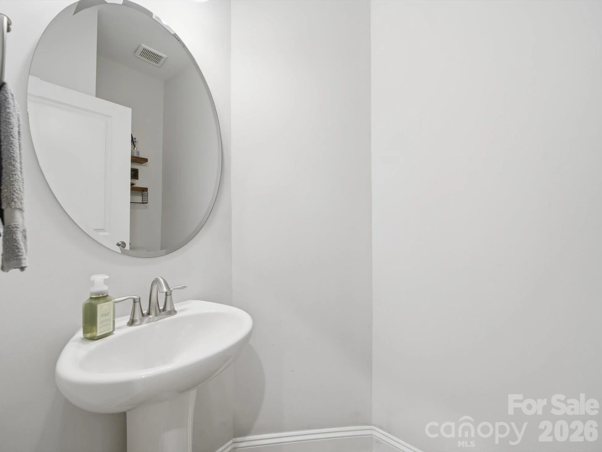 1169 Regions Boulevard - Photo 40