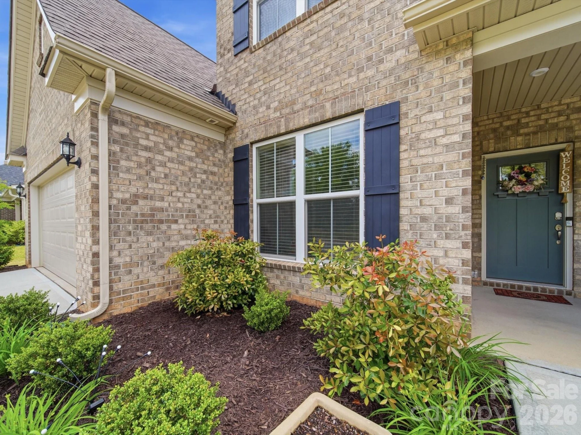 1169 Regions Boulevard - Photo 5