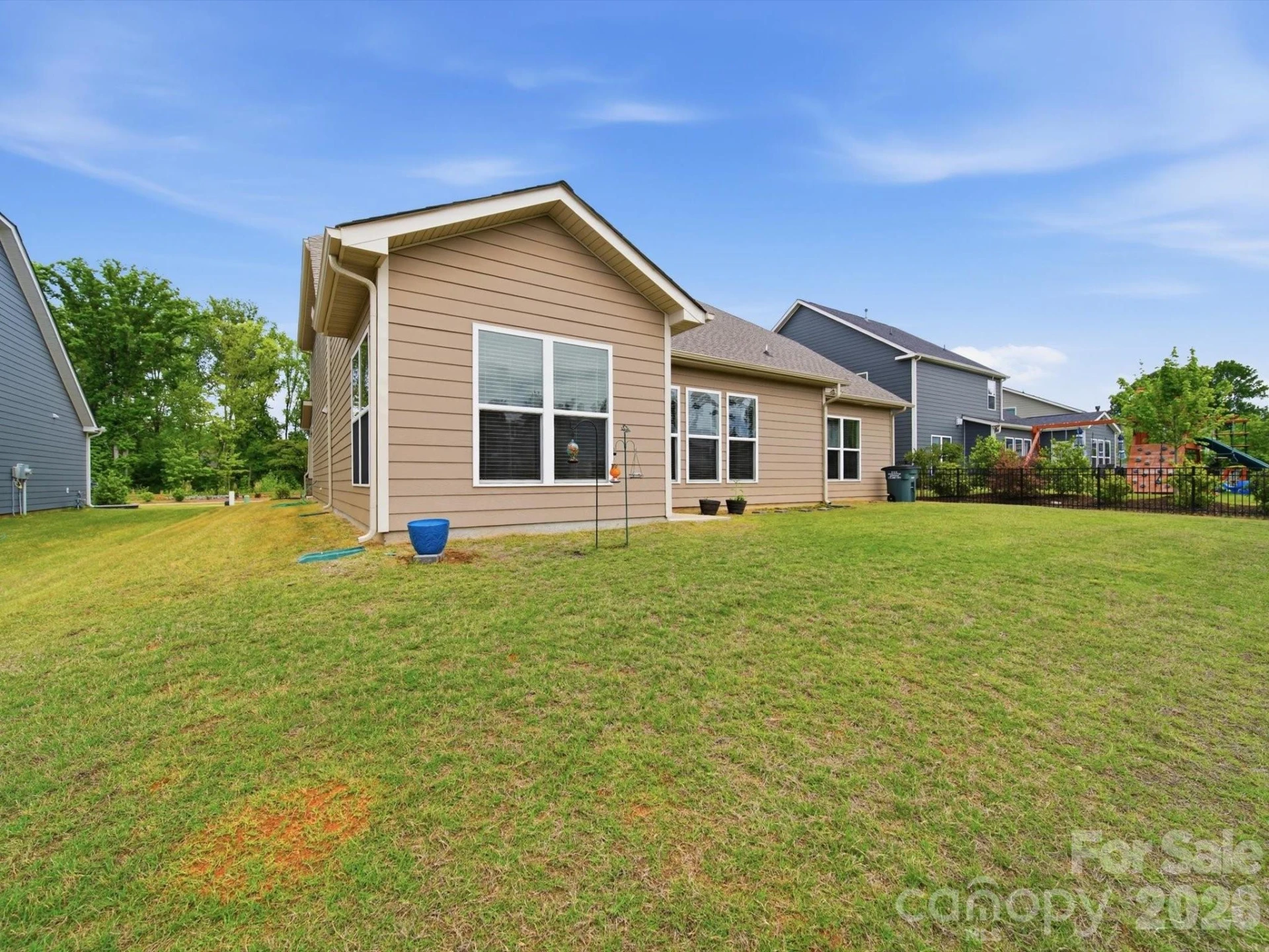 1169 Regions Boulevard - Photo 41