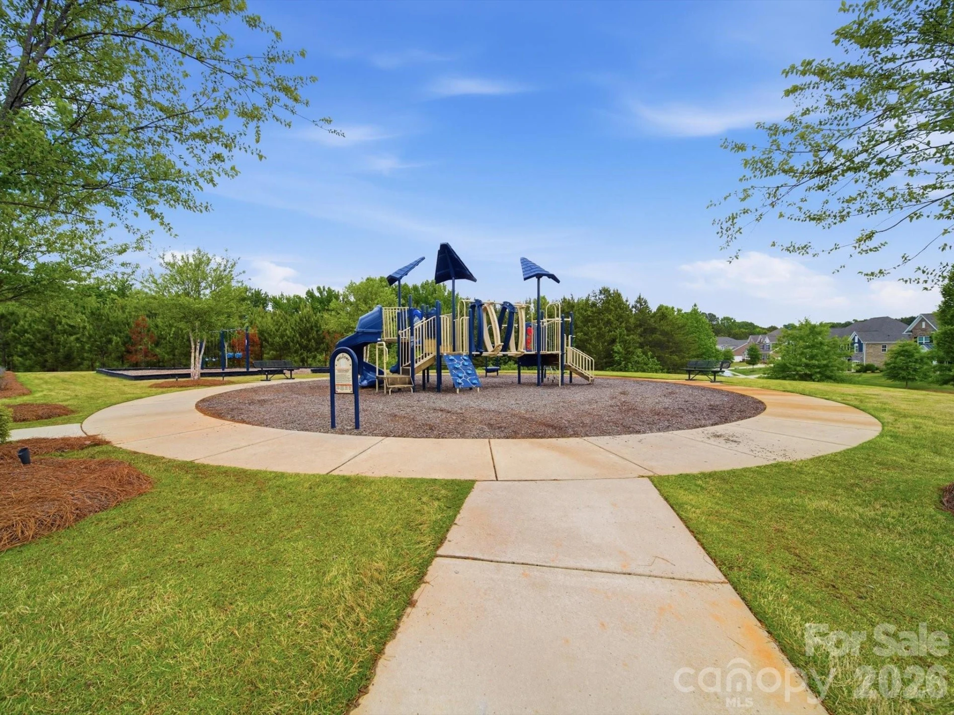 1169 Regions Boulevard - Photo 42