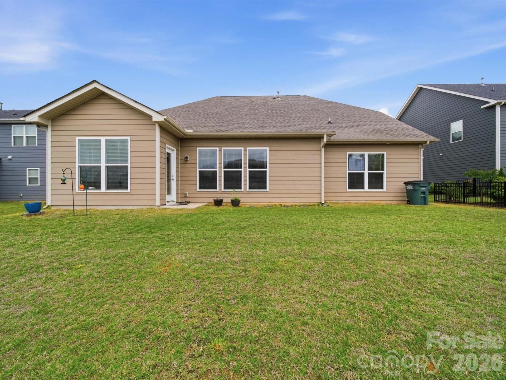 1169 Regions Boulevard - Photo 43
