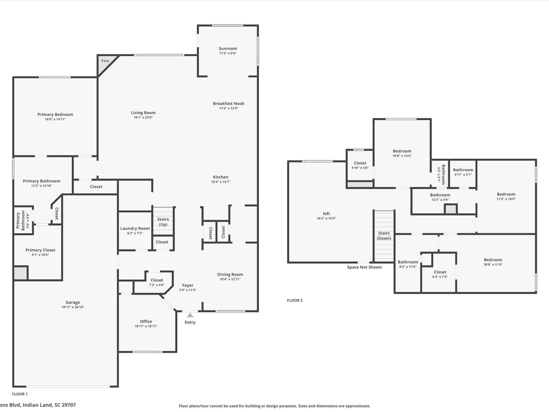 1169 Regions Boulevard - Photo 44