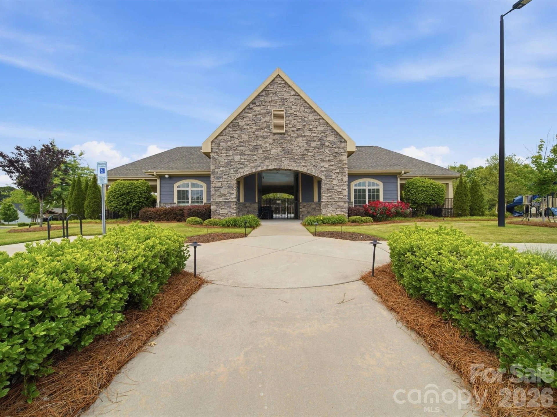 1169 Regions Boulevard - Photo 45