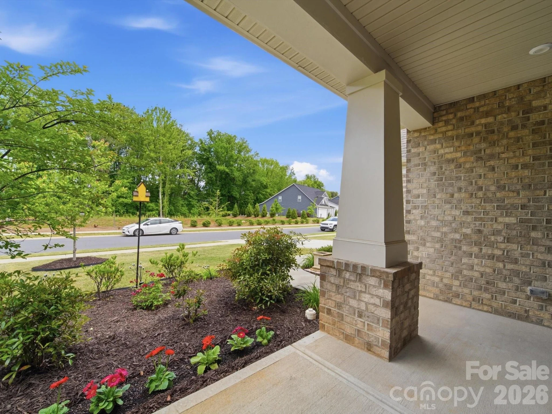 1169 Regions Boulevard - Photo 6