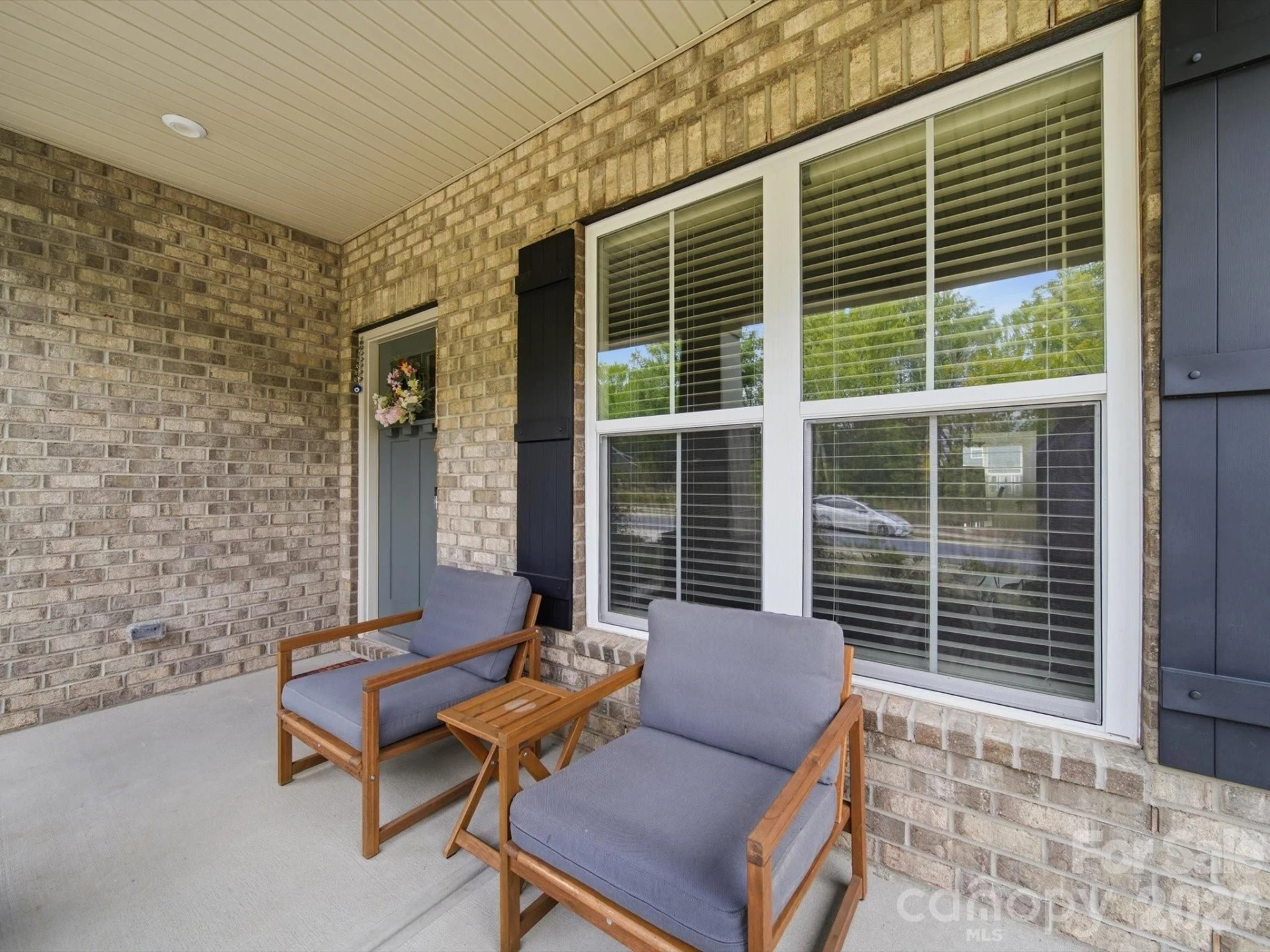 1169 Regions Boulevard - Photo 7