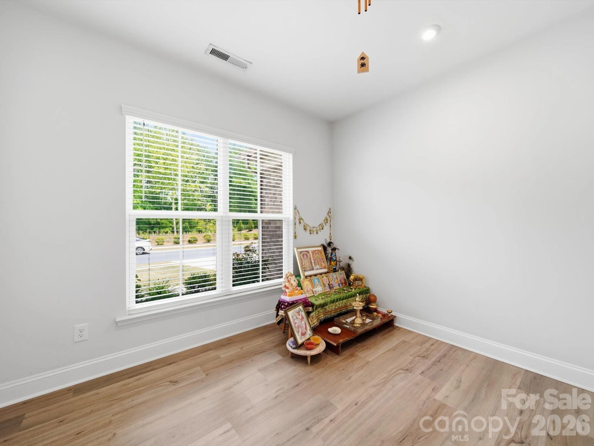 1169 Regions Boulevard - Photo 8