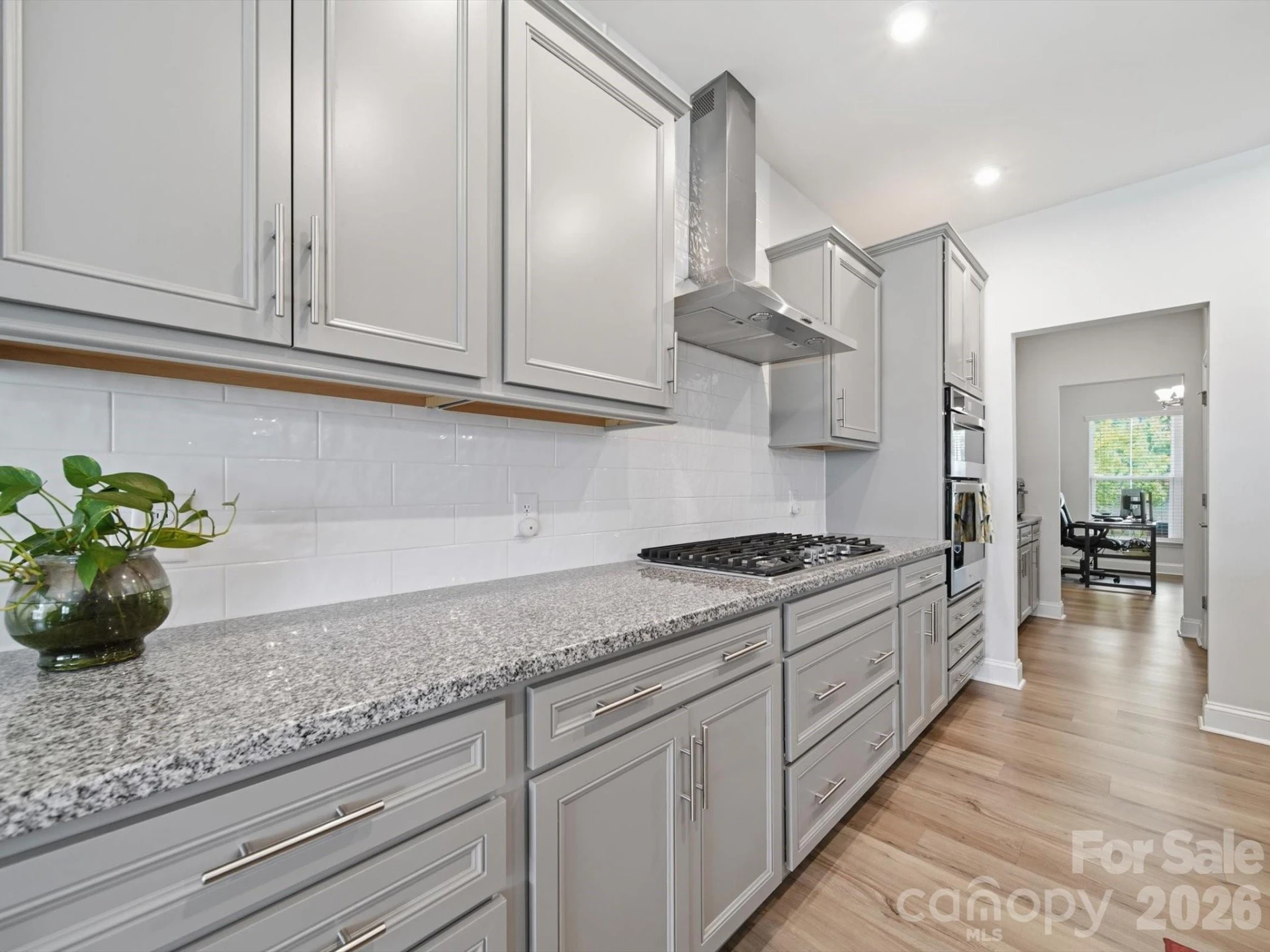 1169 Regions Boulevard - Photo 9