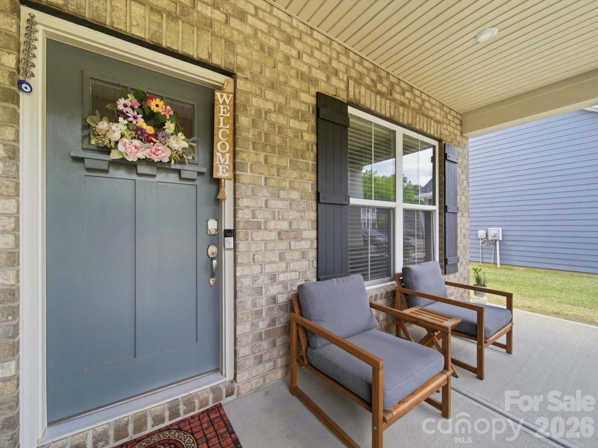 1169 Regions Boulevard - Photo 10