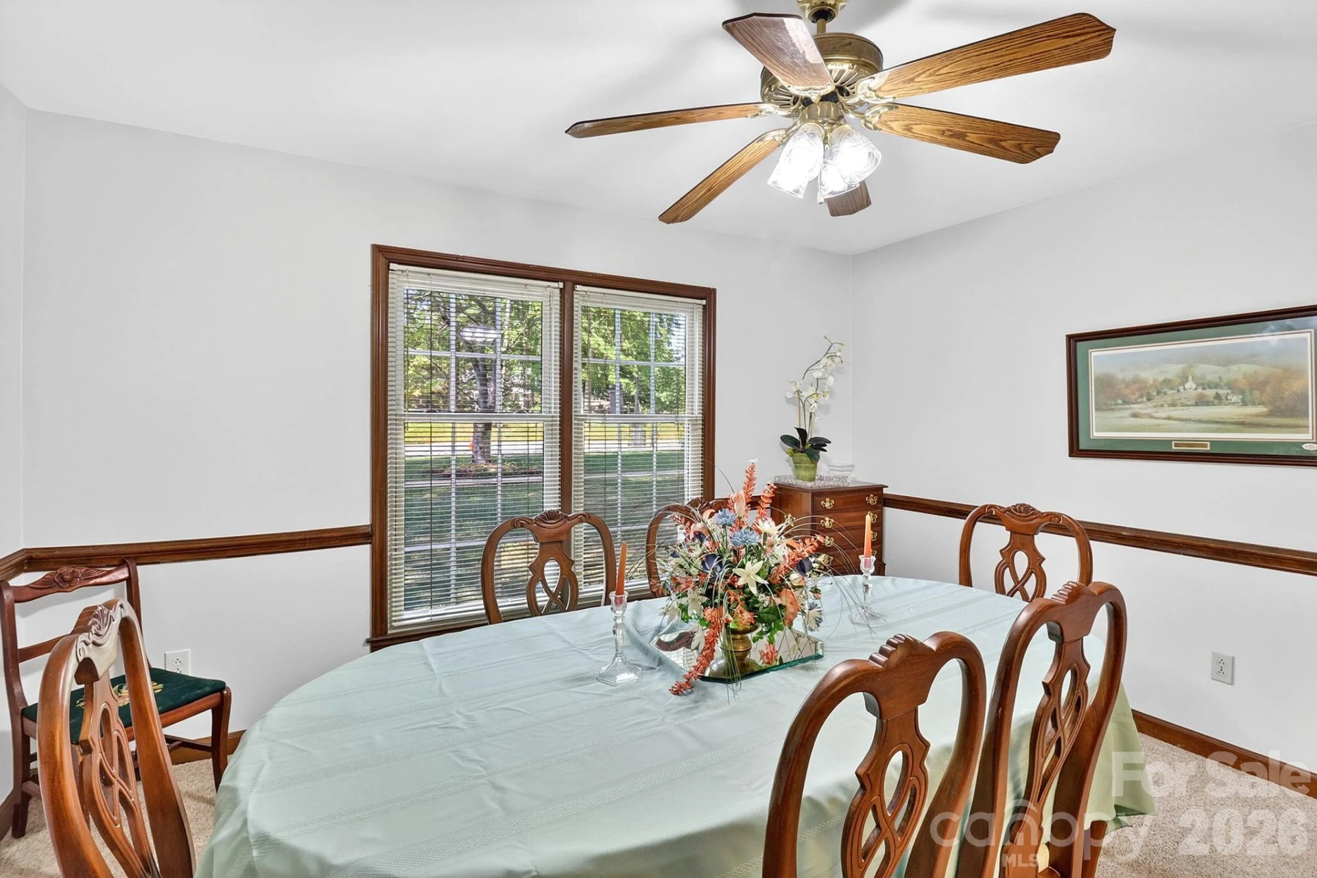 6111 Patrick Place - Photo 11