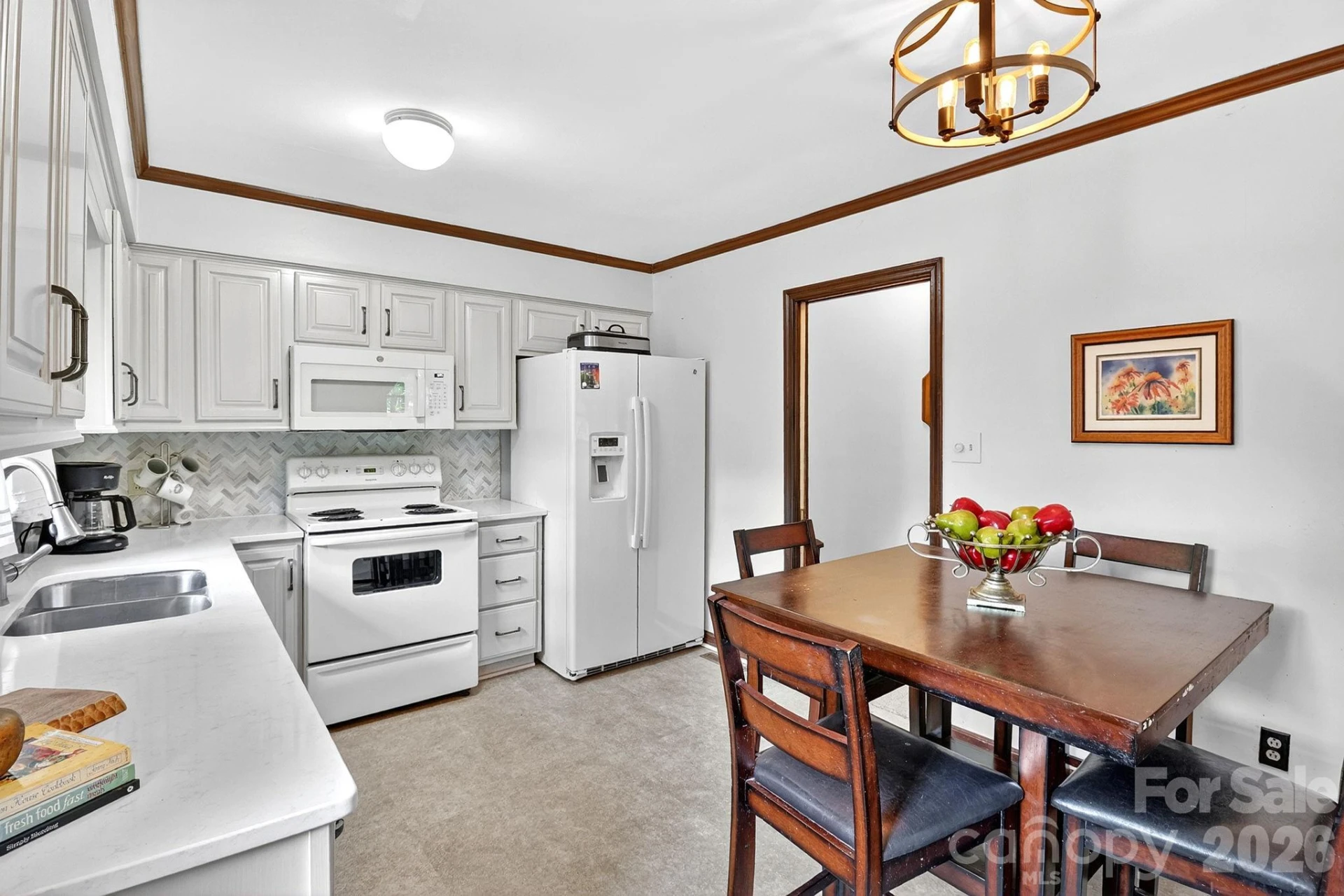 6111 Patrick Place - Photo 14