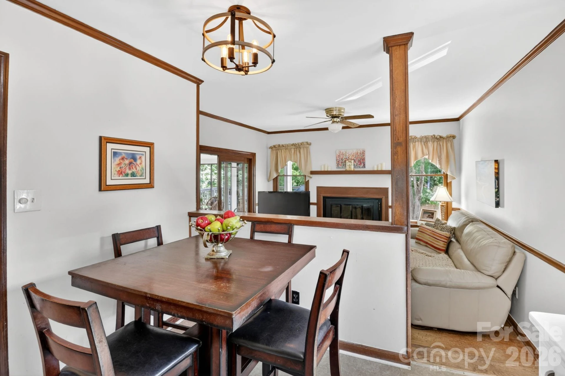 6111 Patrick Place - Photo 15