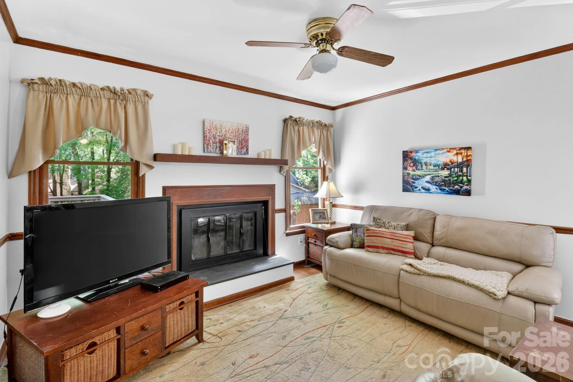 6111 Patrick Place - Photo 17