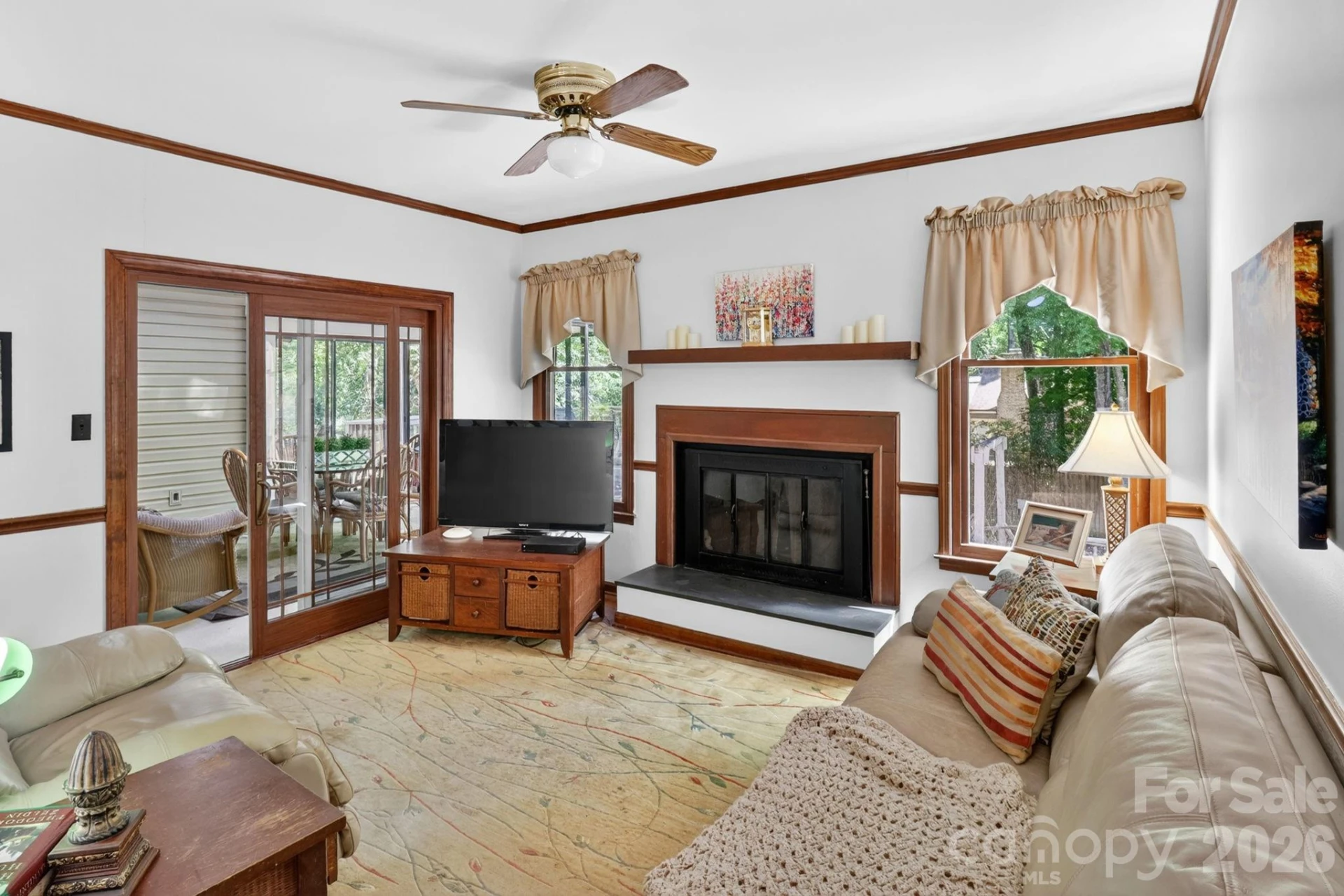 6111 Patrick Place - Photo 18