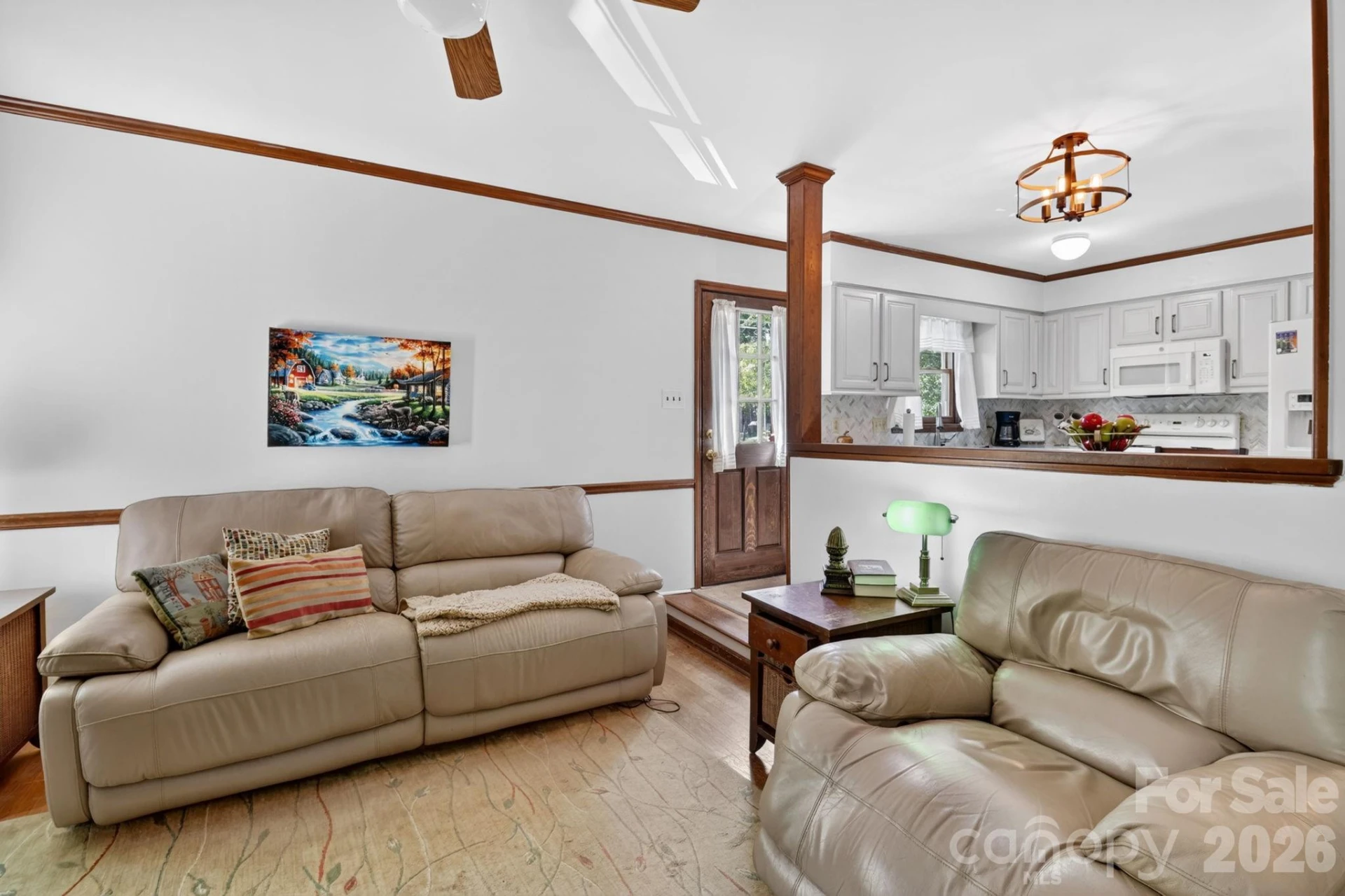 6111 Patrick Place - Photo 19