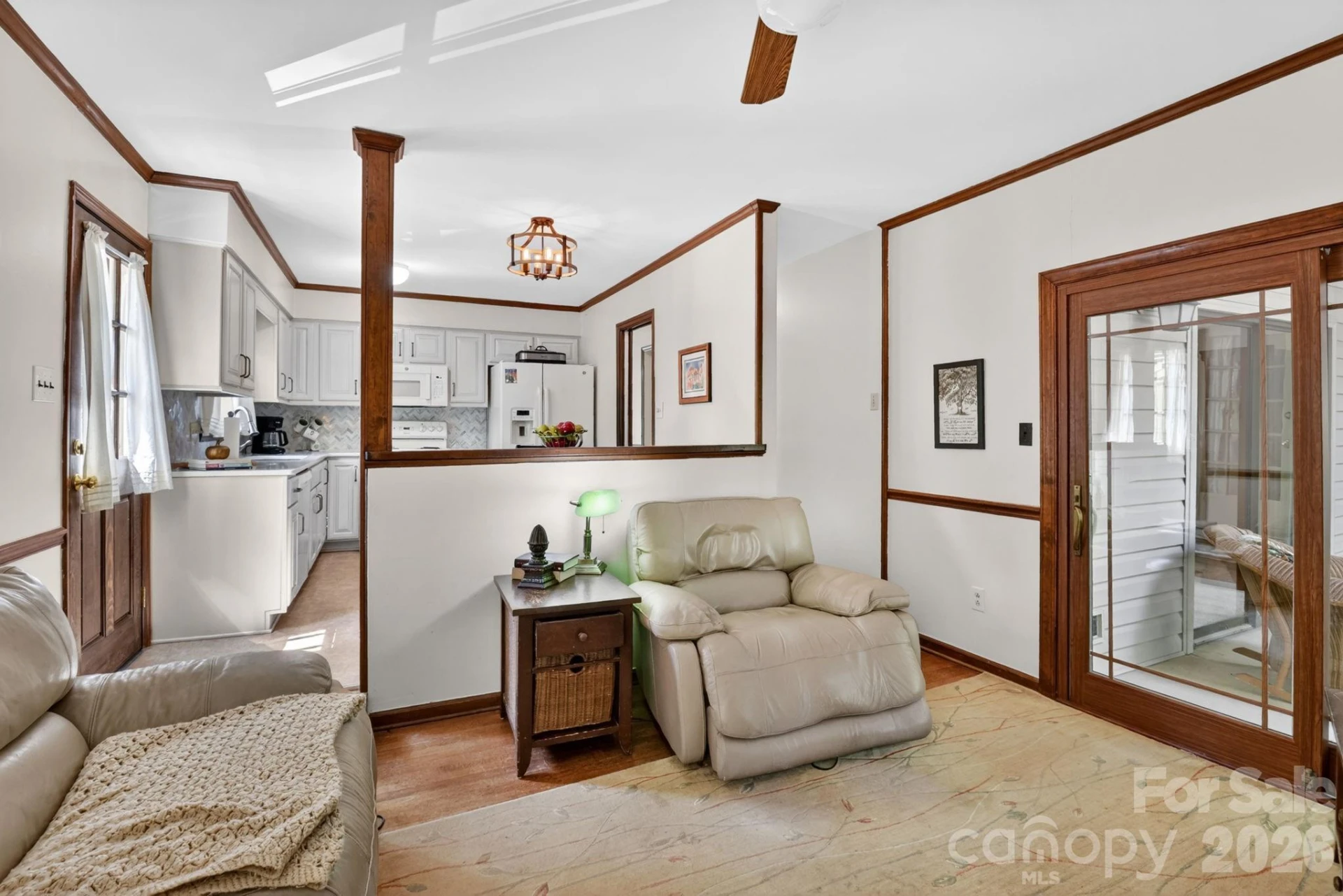 6111 Patrick Place - Photo 20
