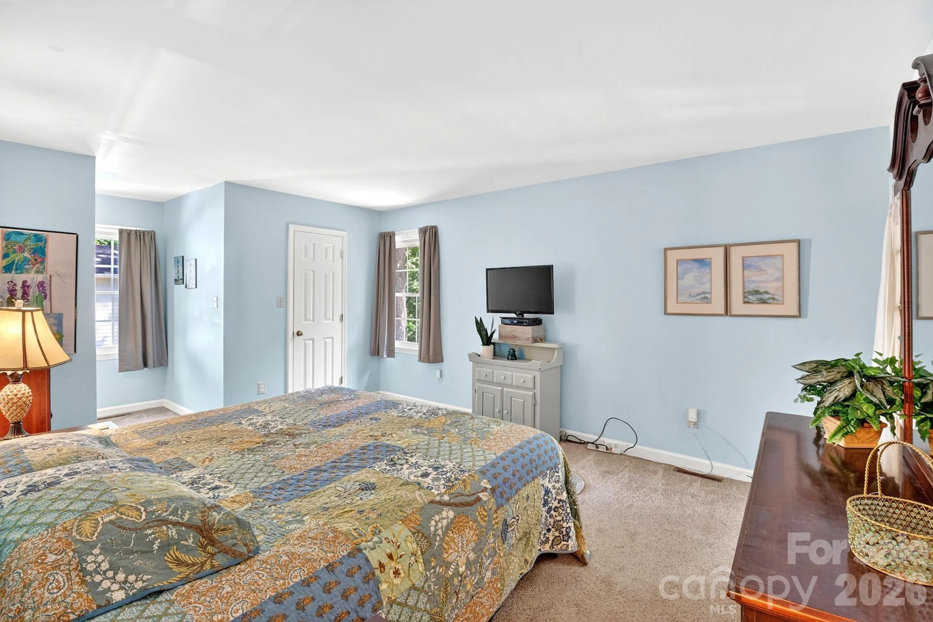 6111 Patrick Place - Photo 21