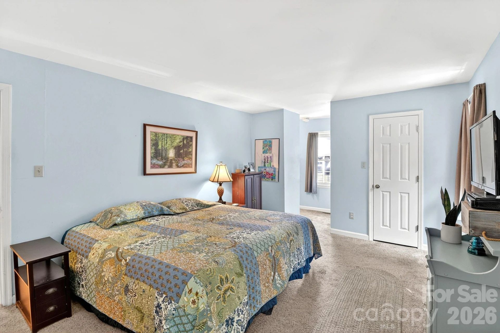 6111 Patrick Place - Photo 22