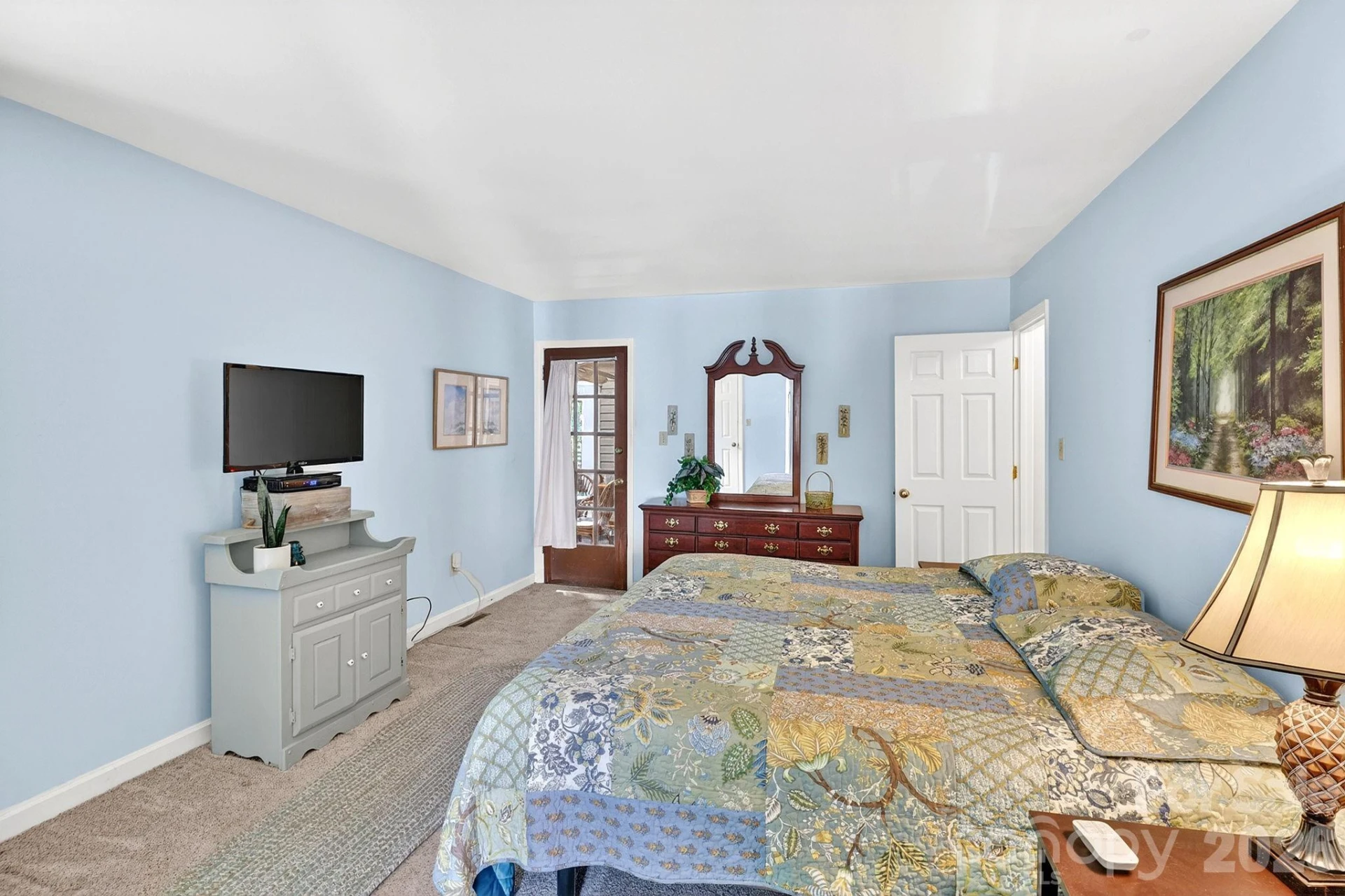 6111 Patrick Place - Photo 23