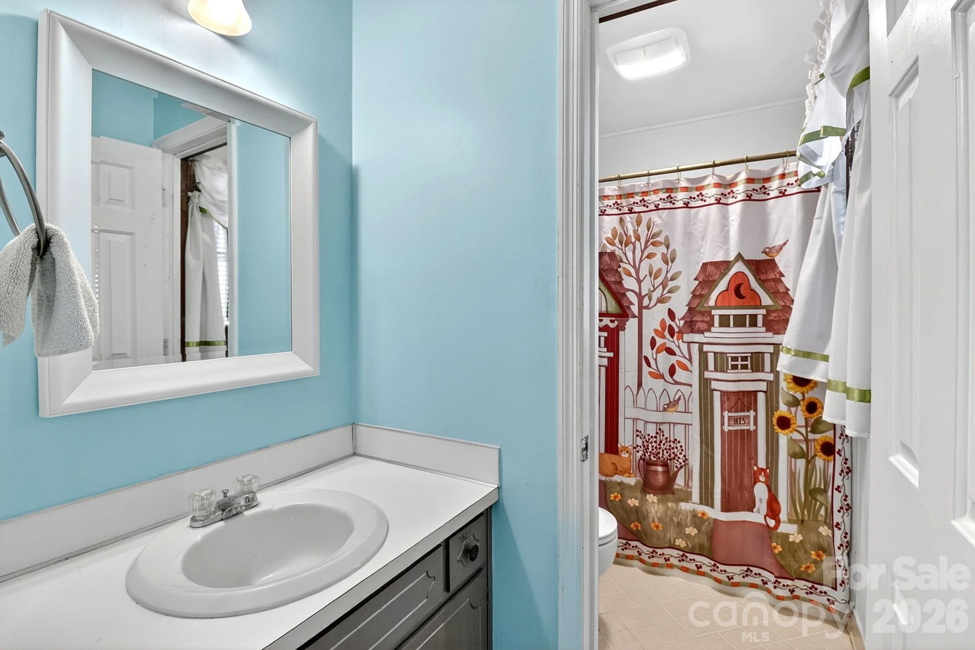 6111 Patrick Place - Photo 24