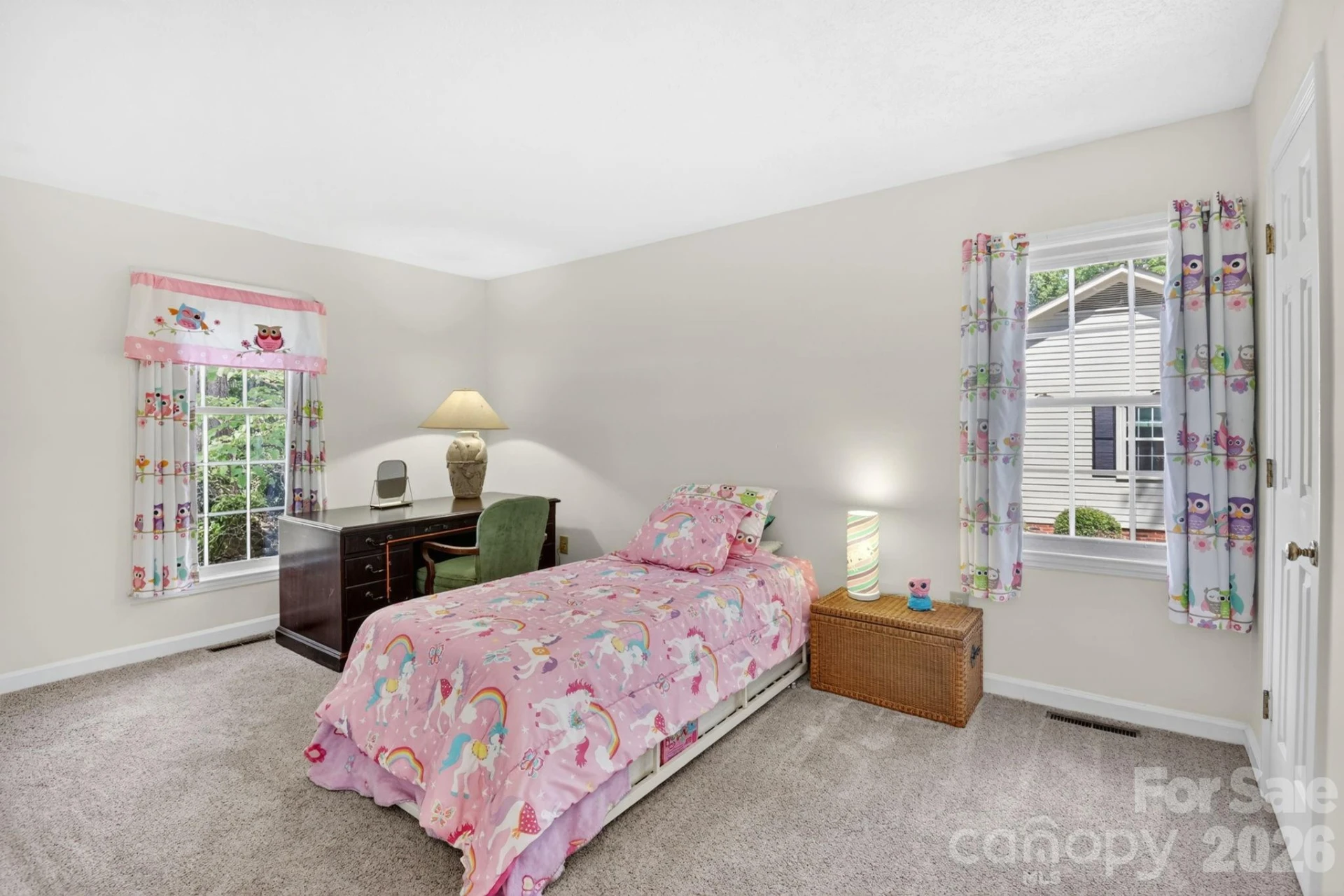 6111 Patrick Place - Photo 26