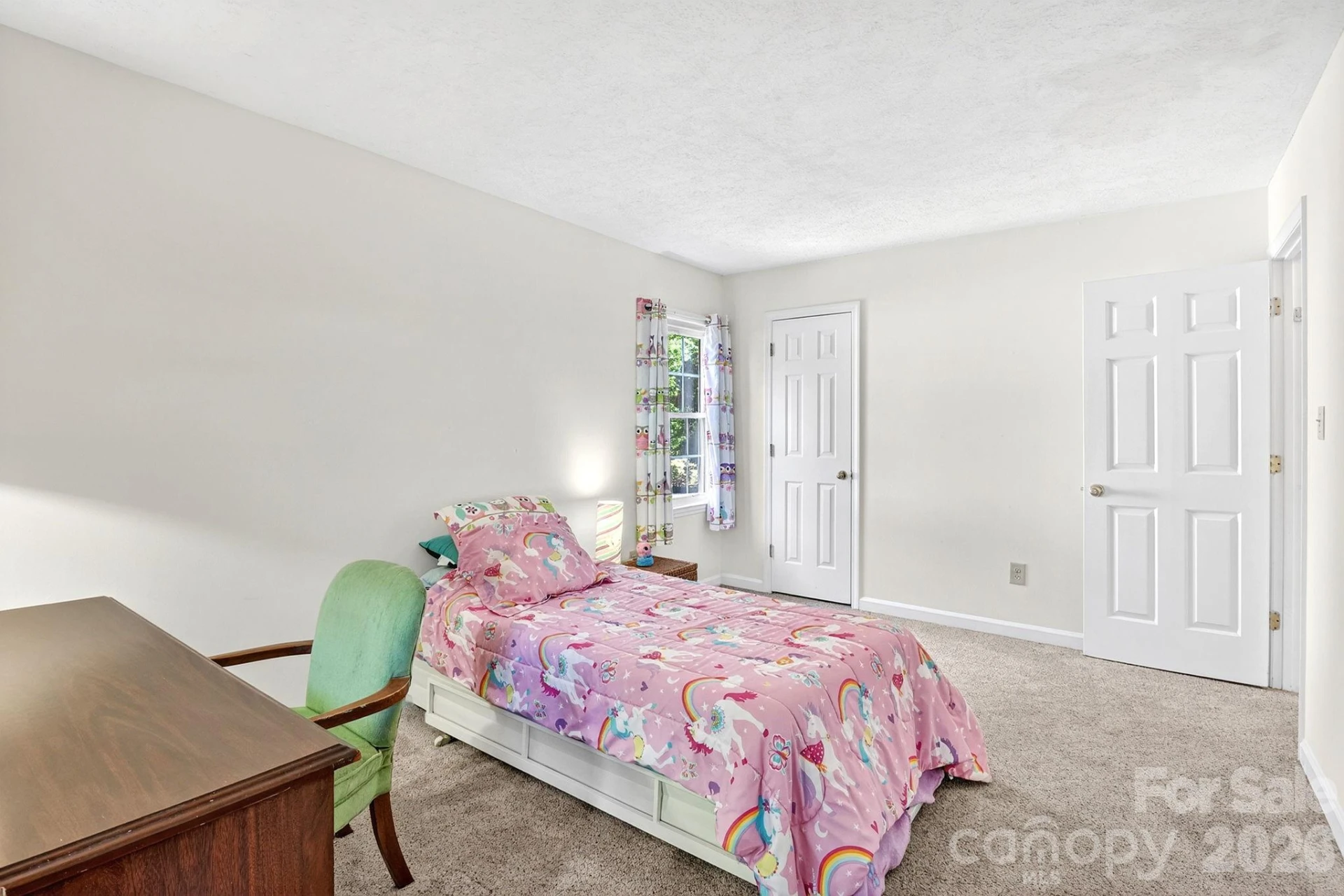 6111 Patrick Place - Photo 27