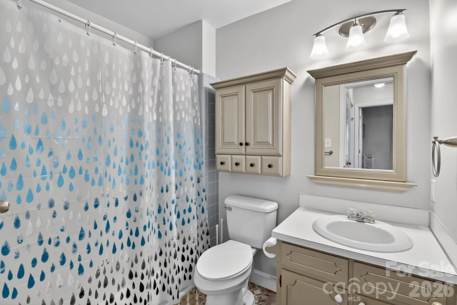6111 Patrick Place - Photo 28