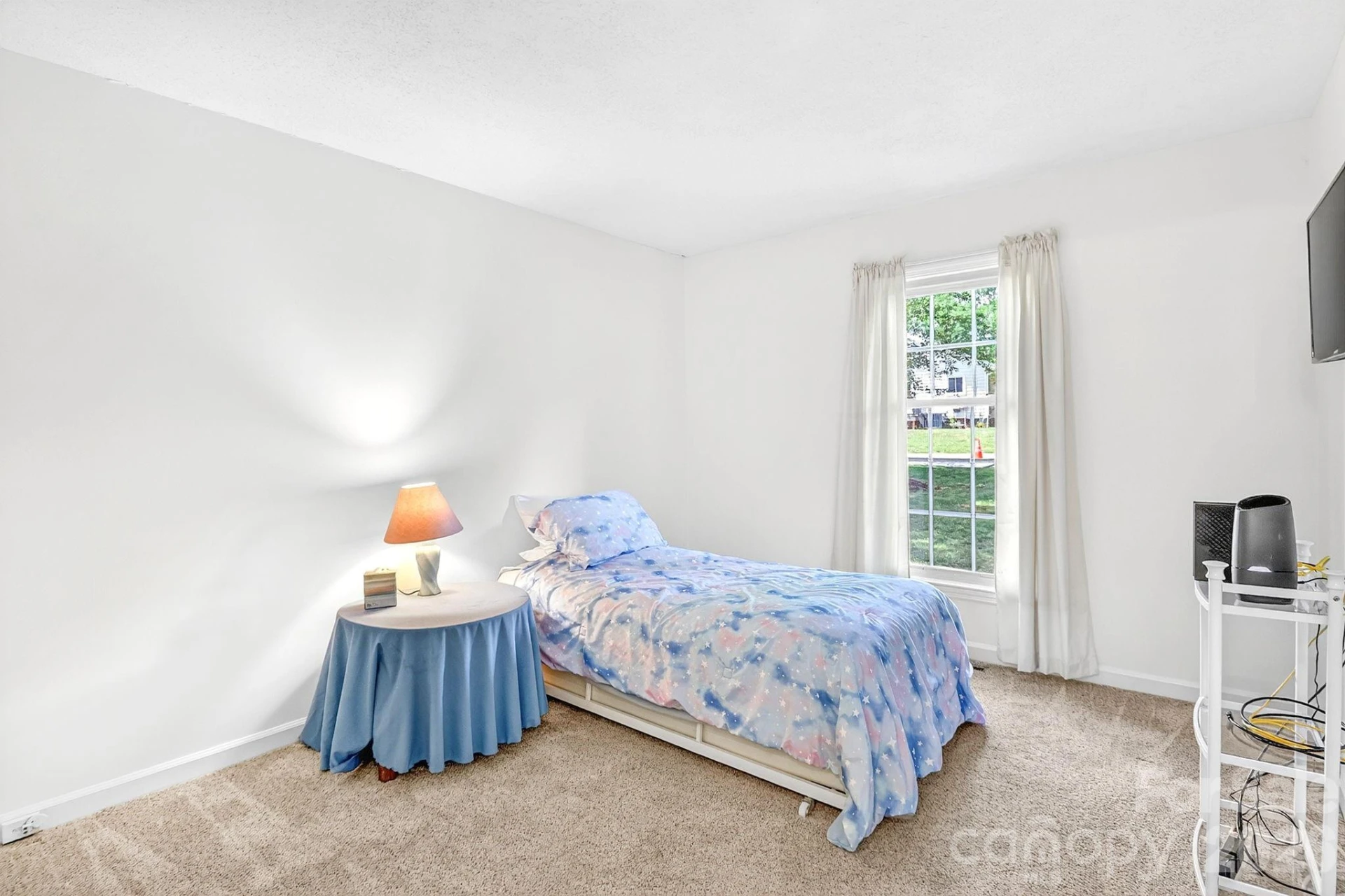 6111 Patrick Place - Photo 29