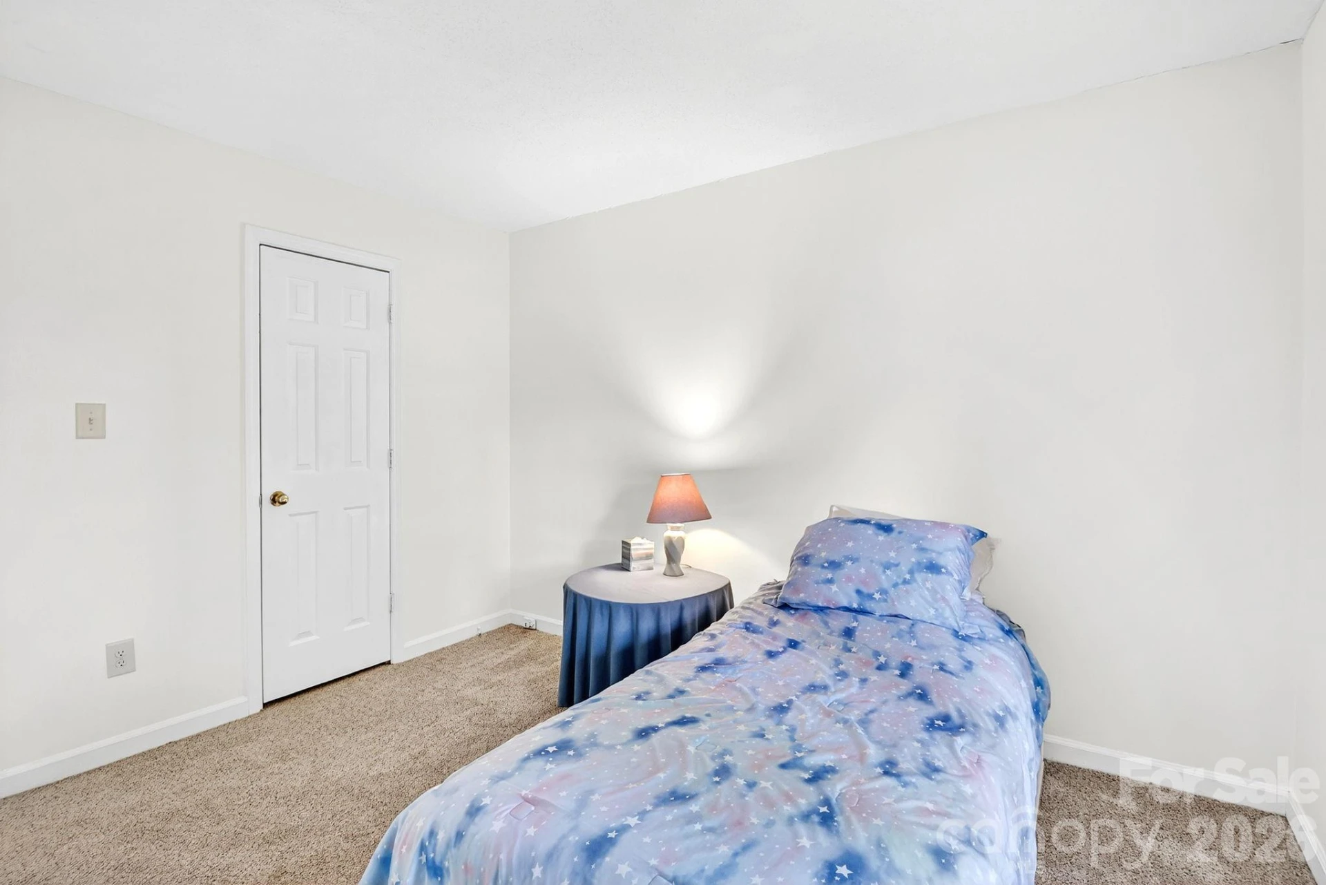 6111 Patrick Place - Photo 30