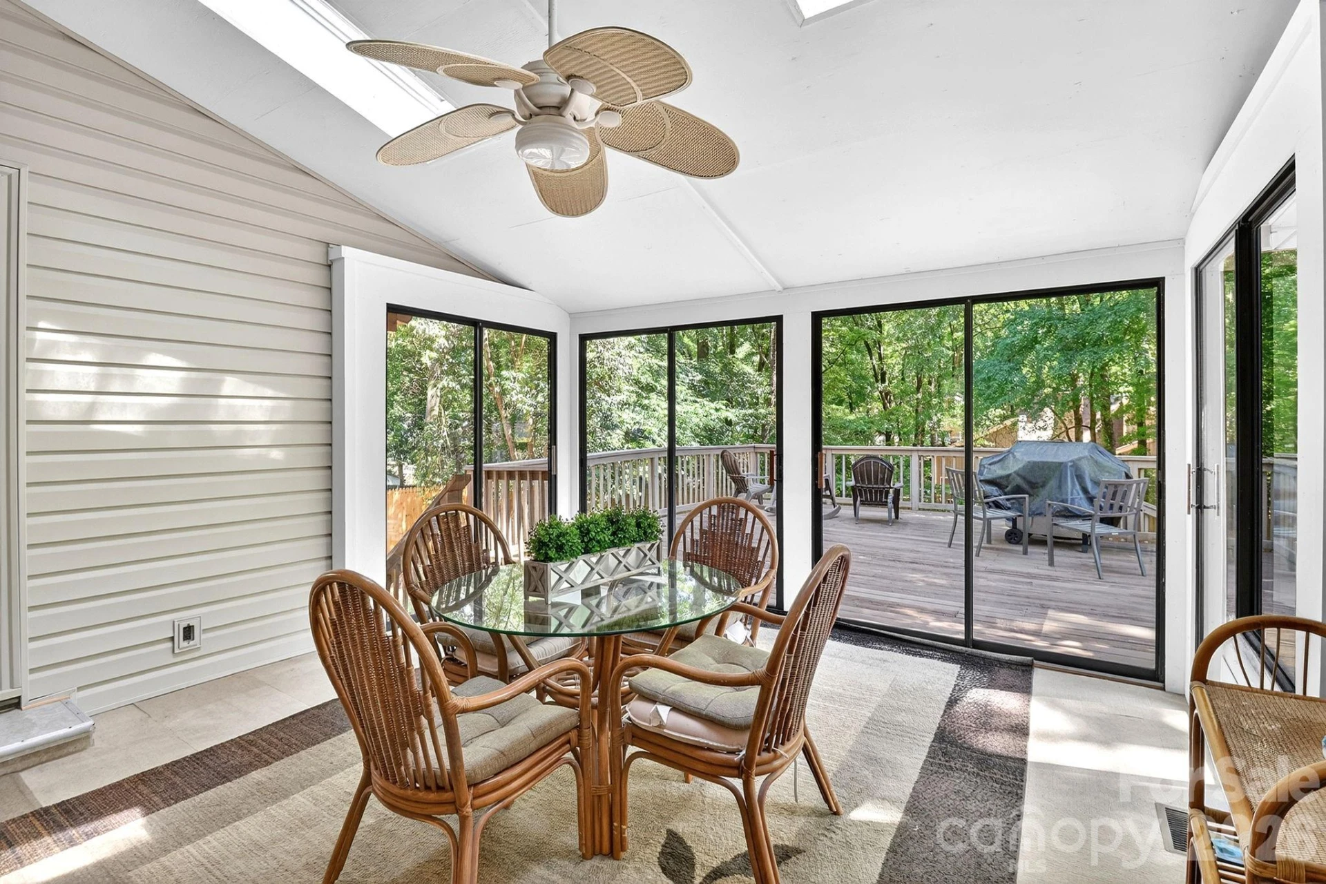 6111 Patrick Place - Photo 31