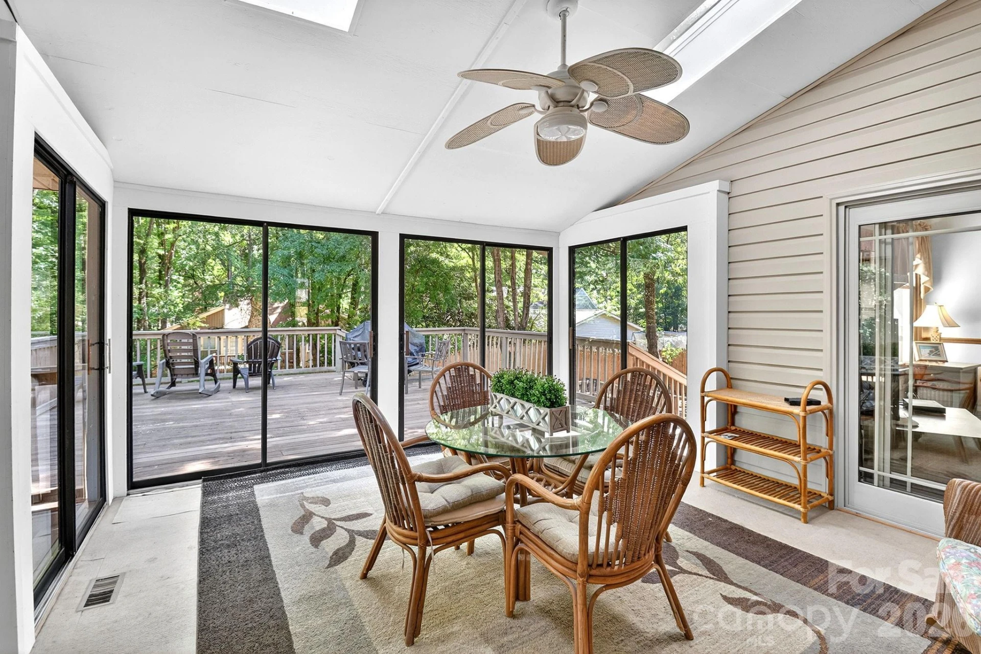 6111 Patrick Place - Photo 32