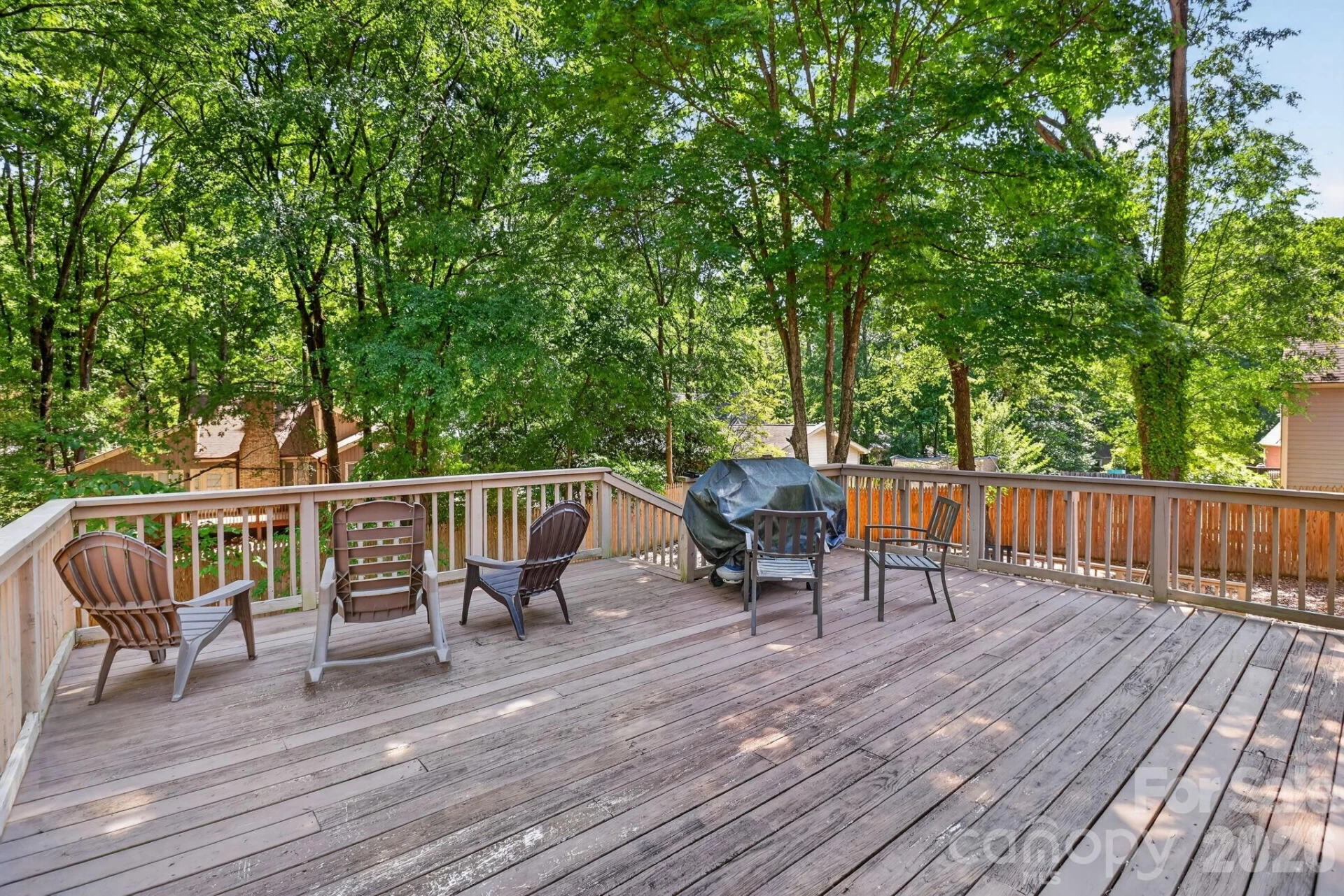6111 Patrick Place - Photo 33