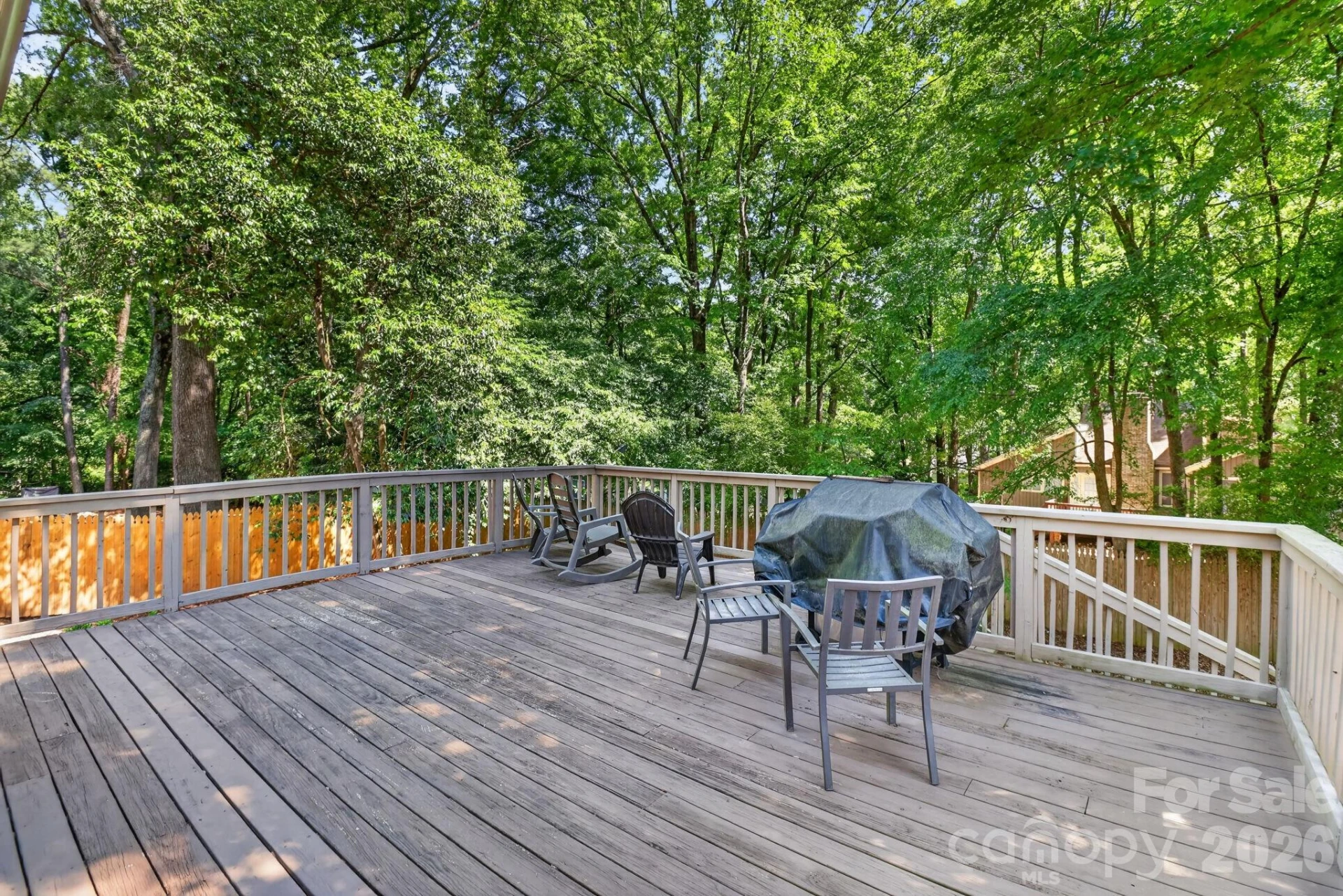 6111 Patrick Place - Photo 34