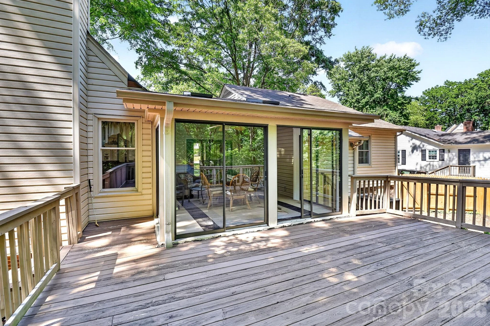6111 Patrick Place - Photo 35