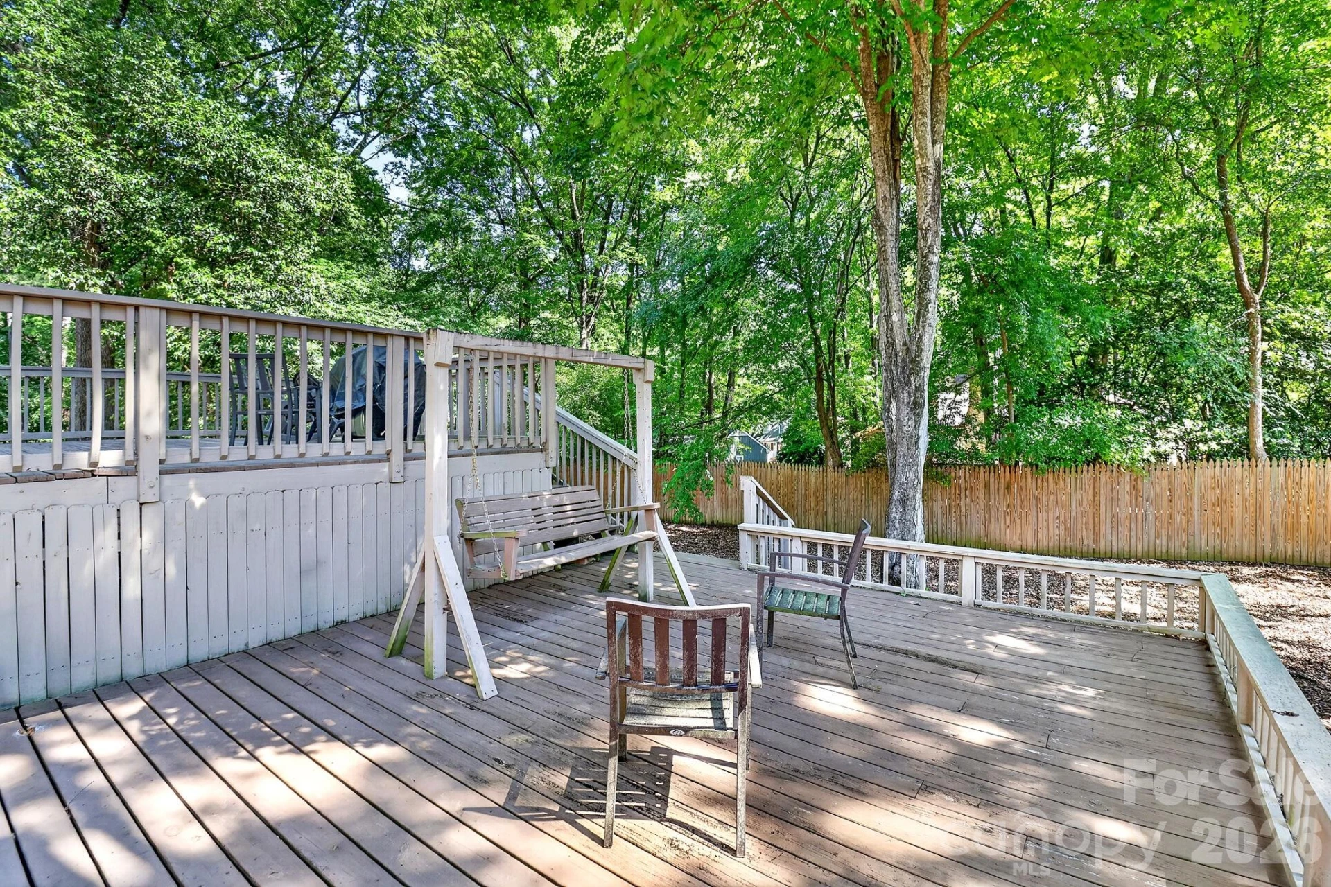 6111 Patrick Place - Photo 36
