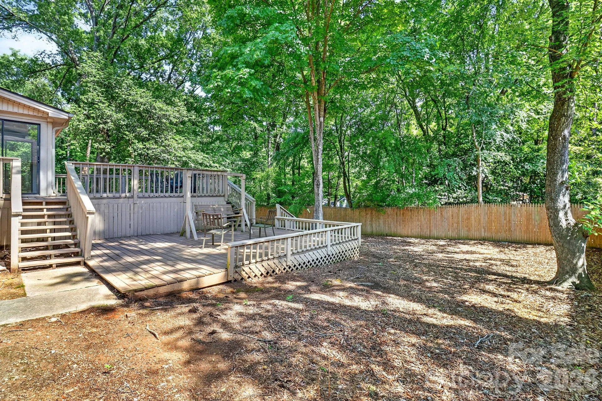 6111 Patrick Place - Photo 37