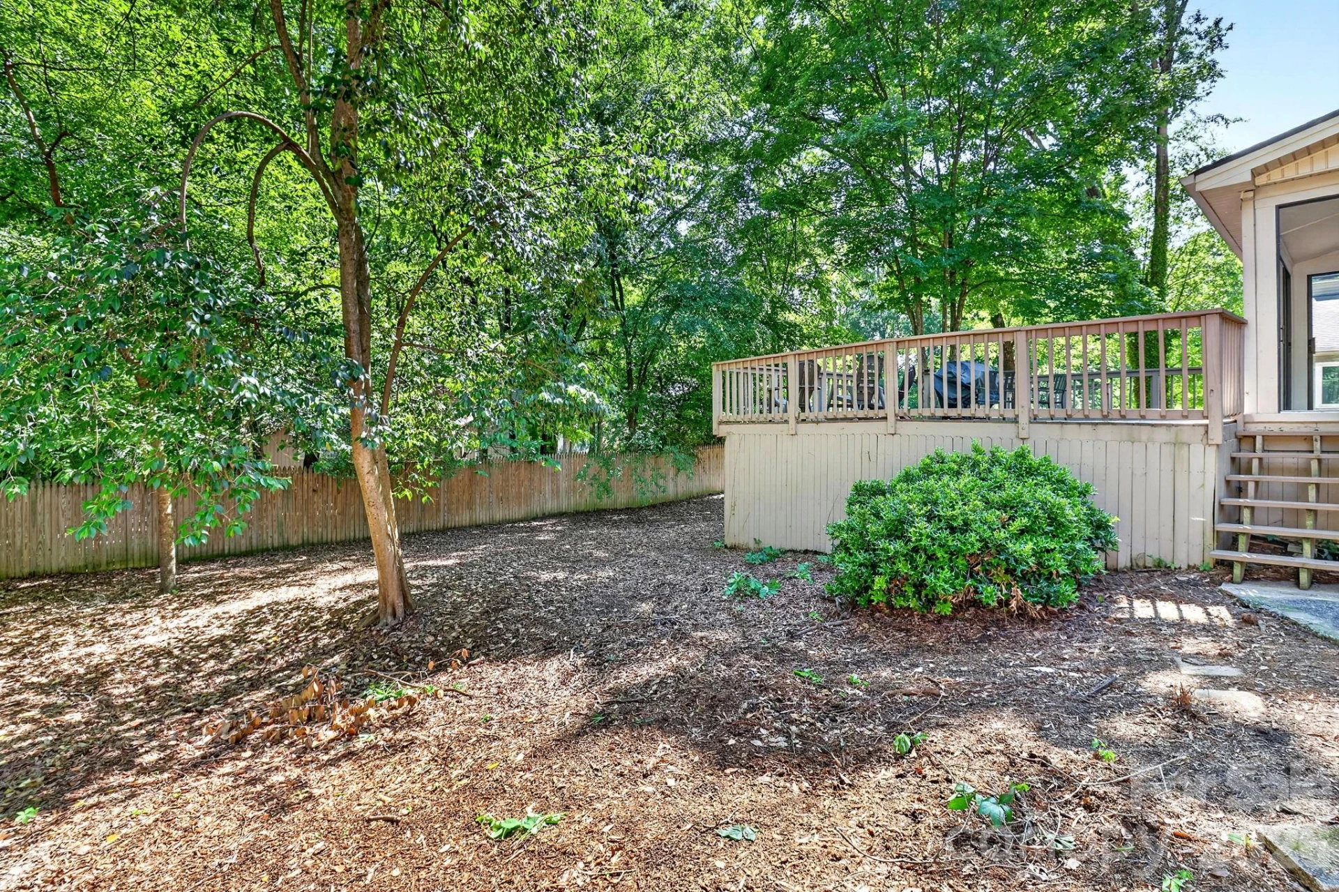 6111 Patrick Place - Photo 38