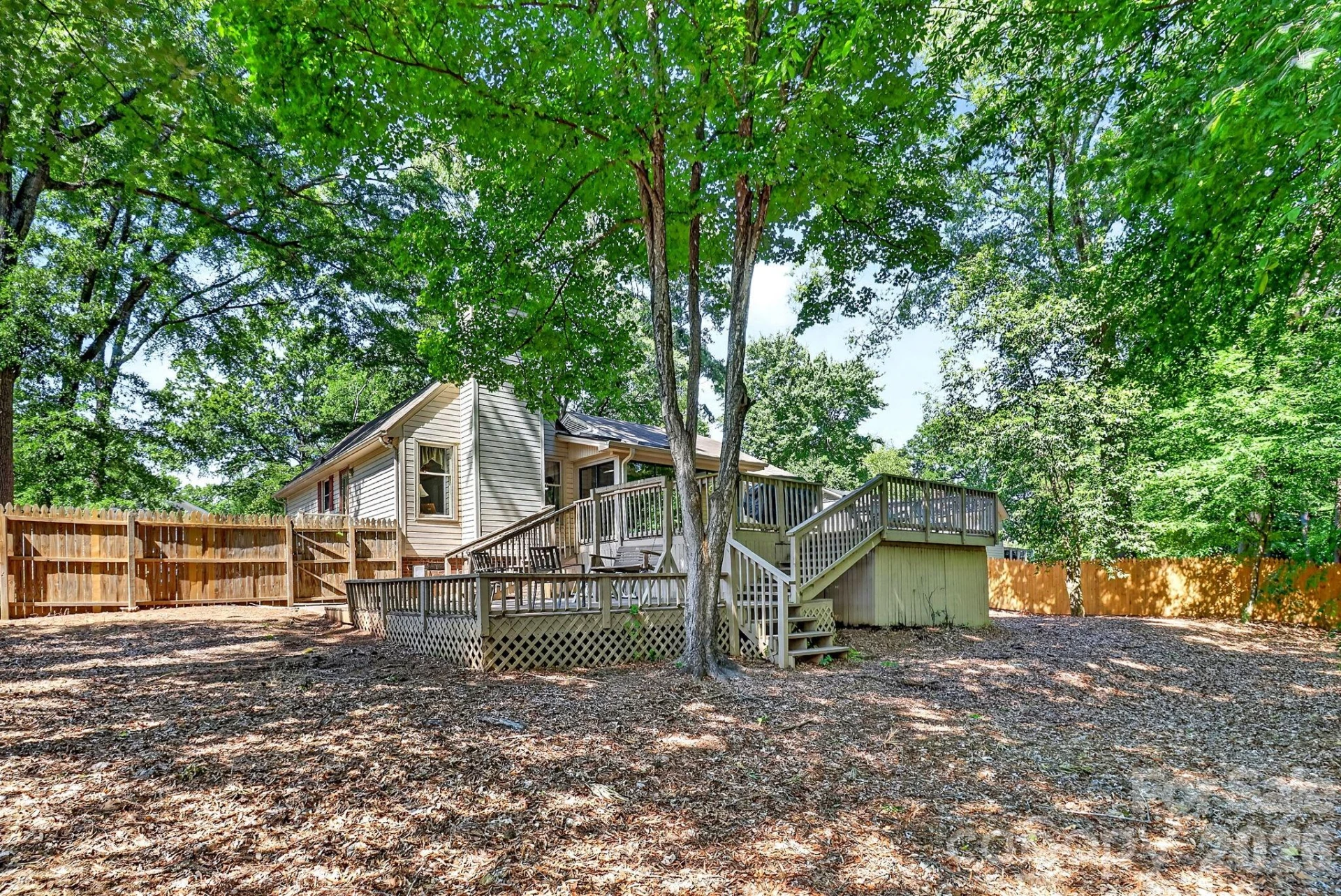 6111 Patrick Place - Photo 39