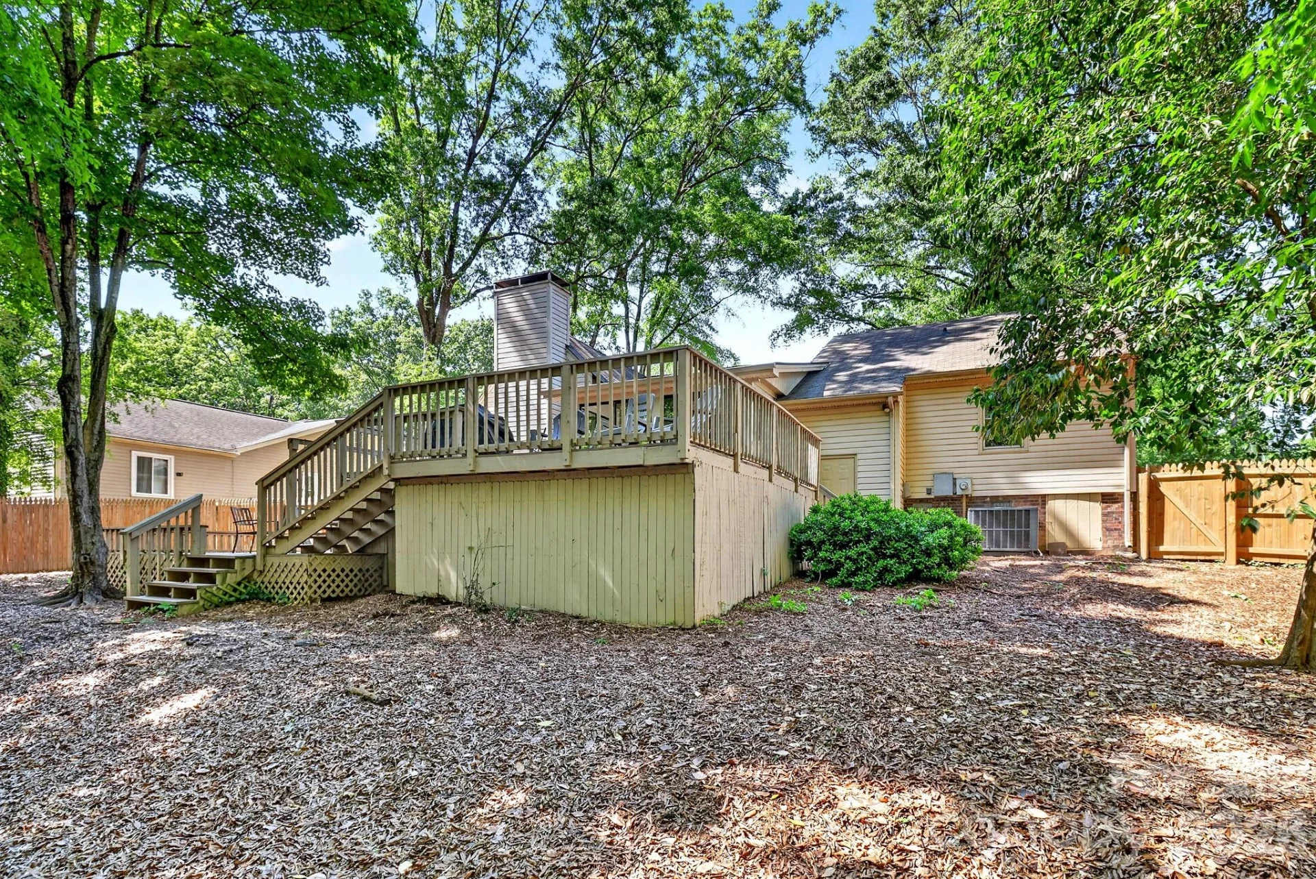 6111 Patrick Place - Photo 40
