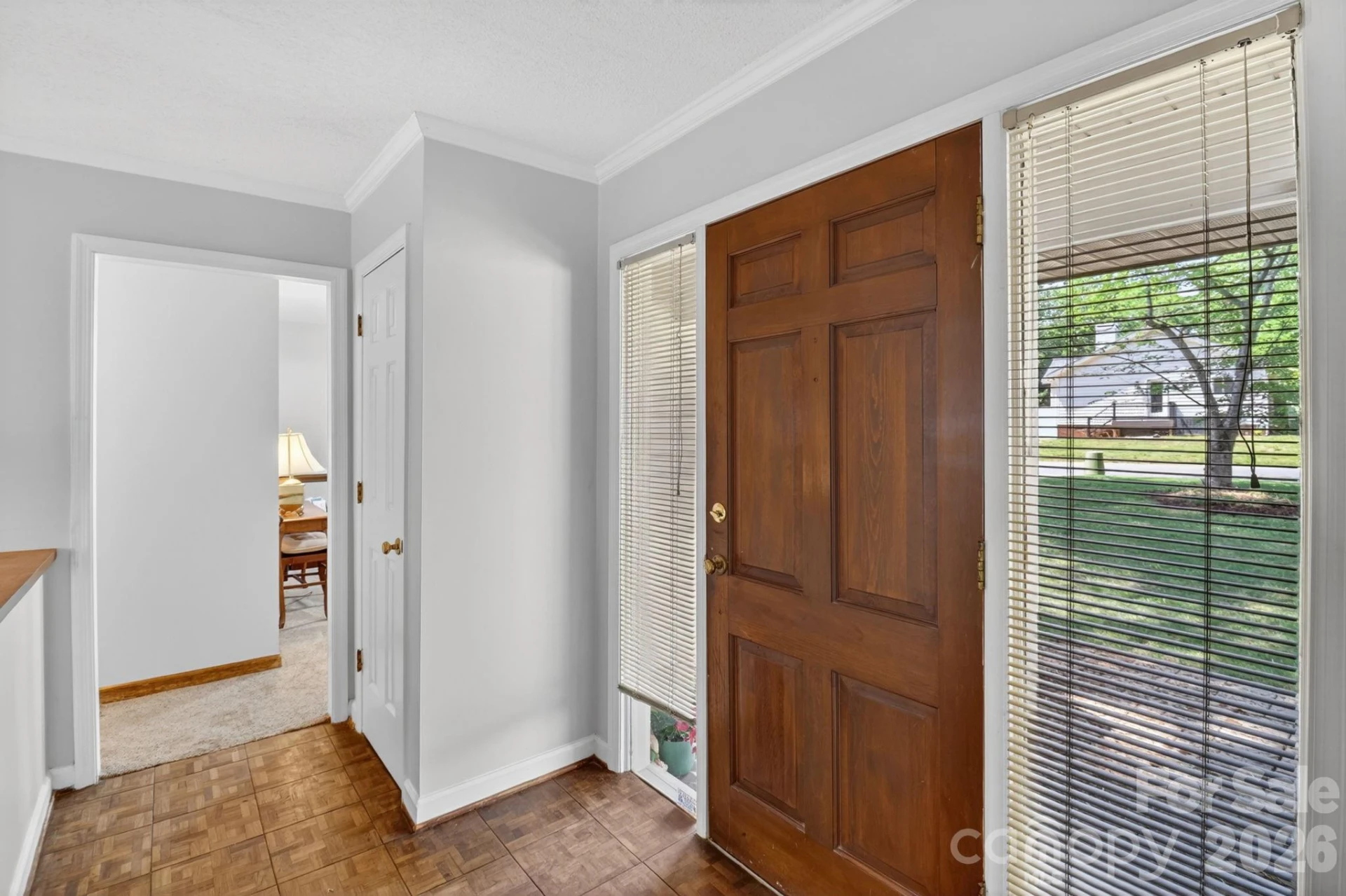 6111 Patrick Place - Photo 5