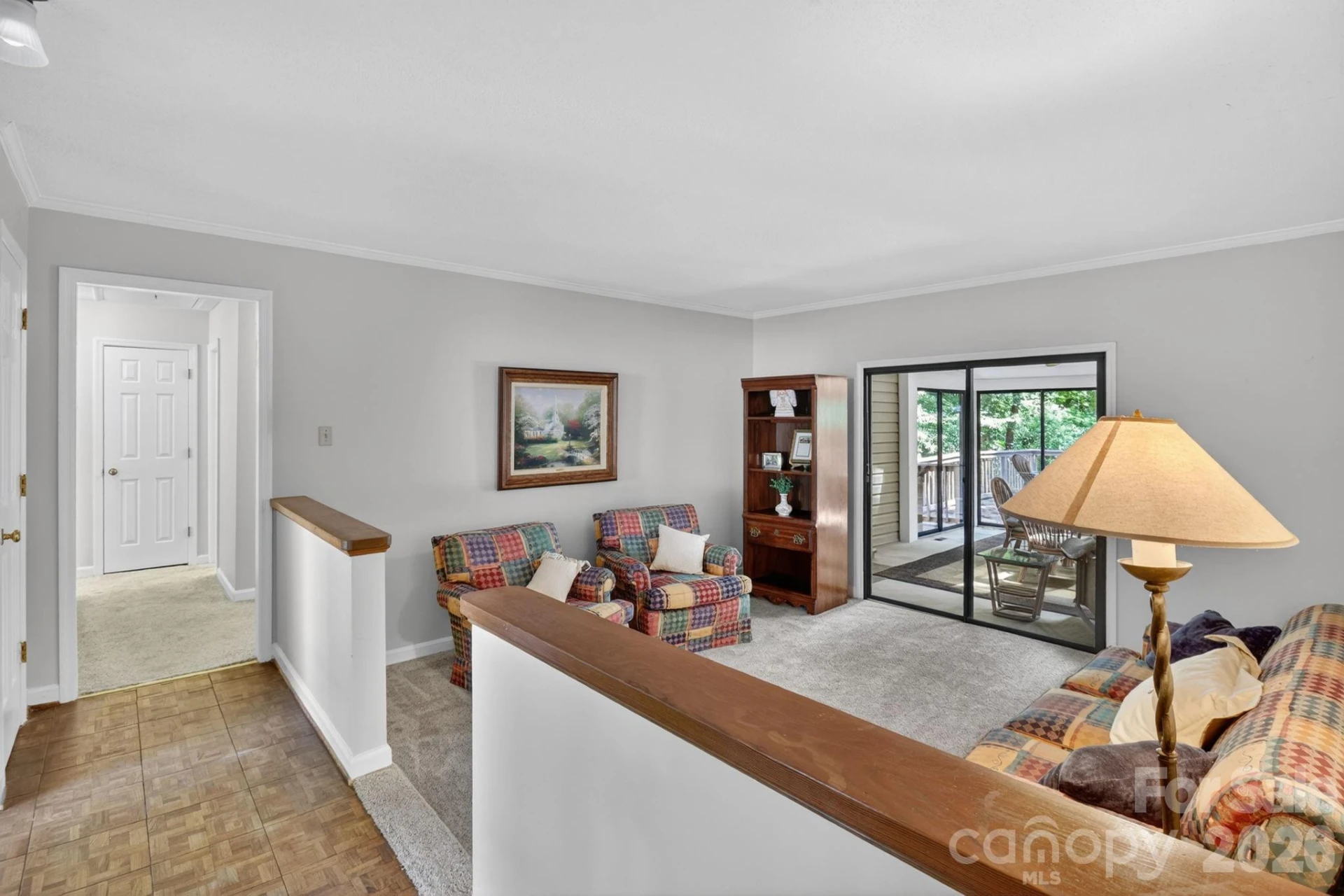 6111 Patrick Place - Photo 6