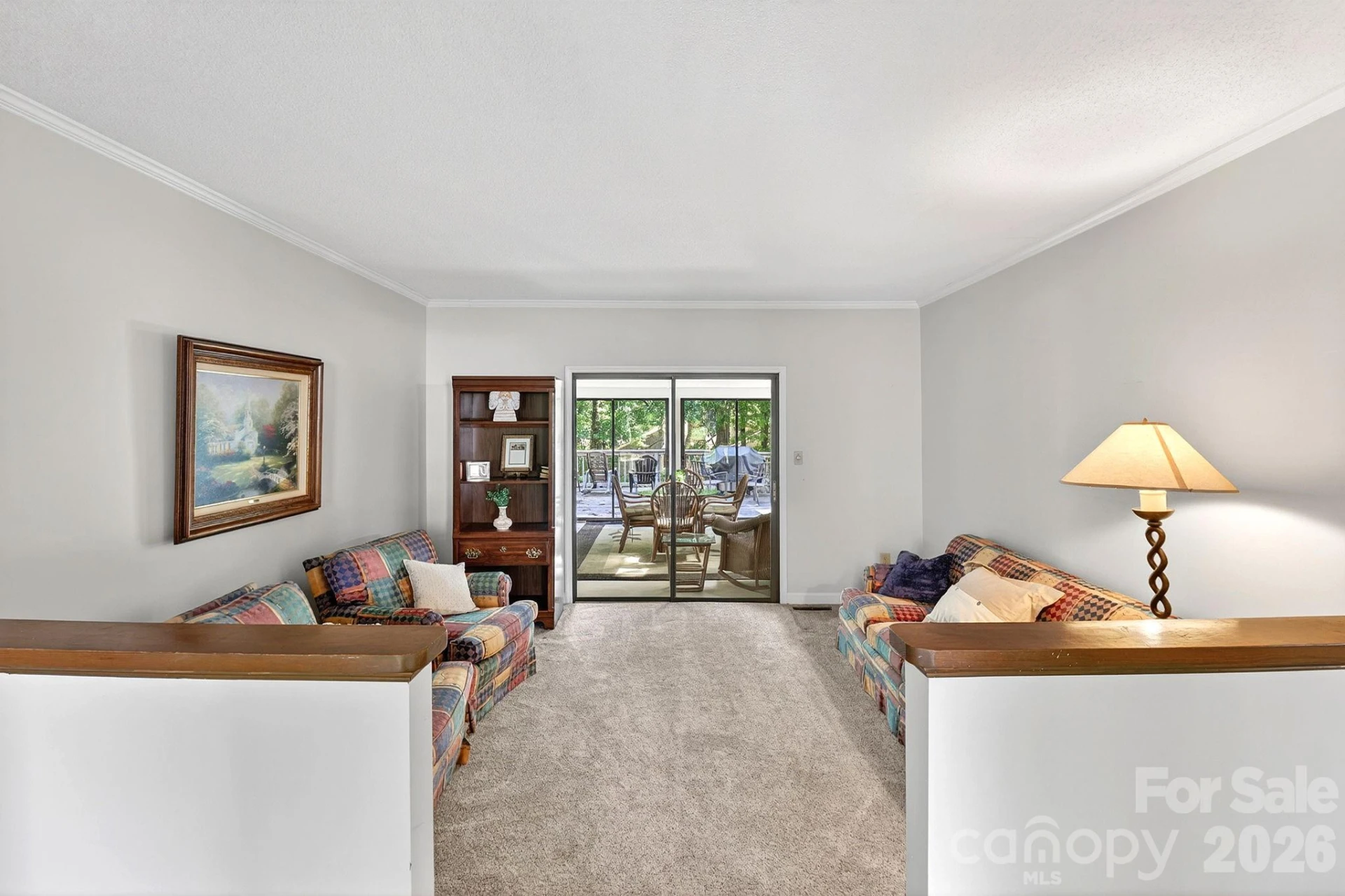 6111 Patrick Place - Photo 7