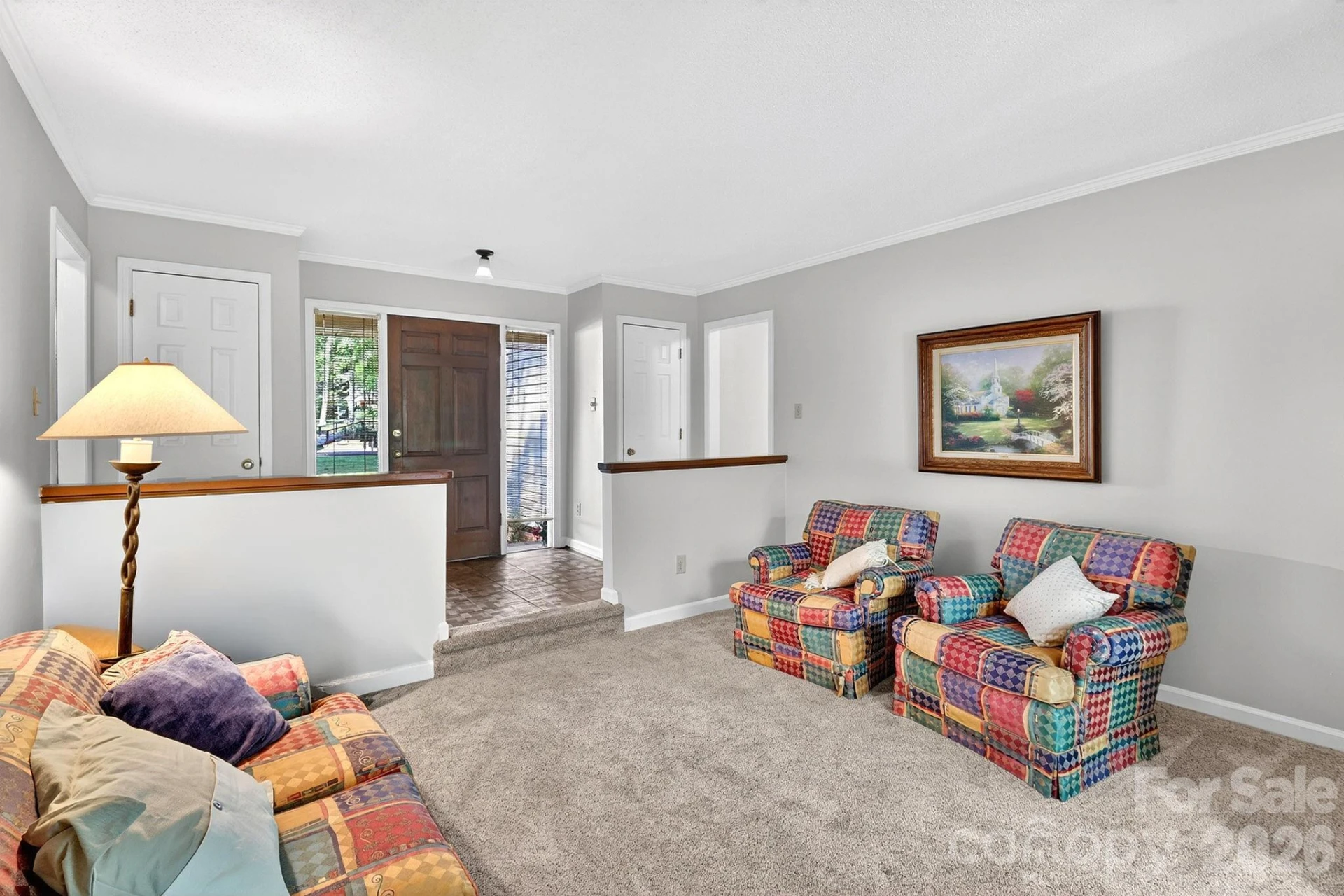 6111 Patrick Place - Photo 8