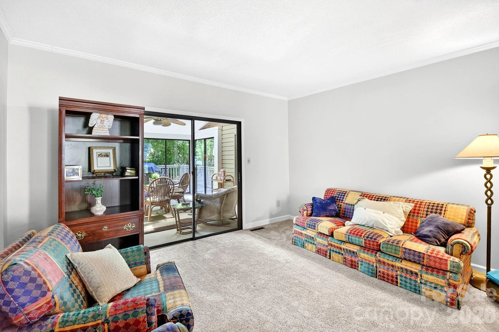 6111 Patrick Place - Photo 9