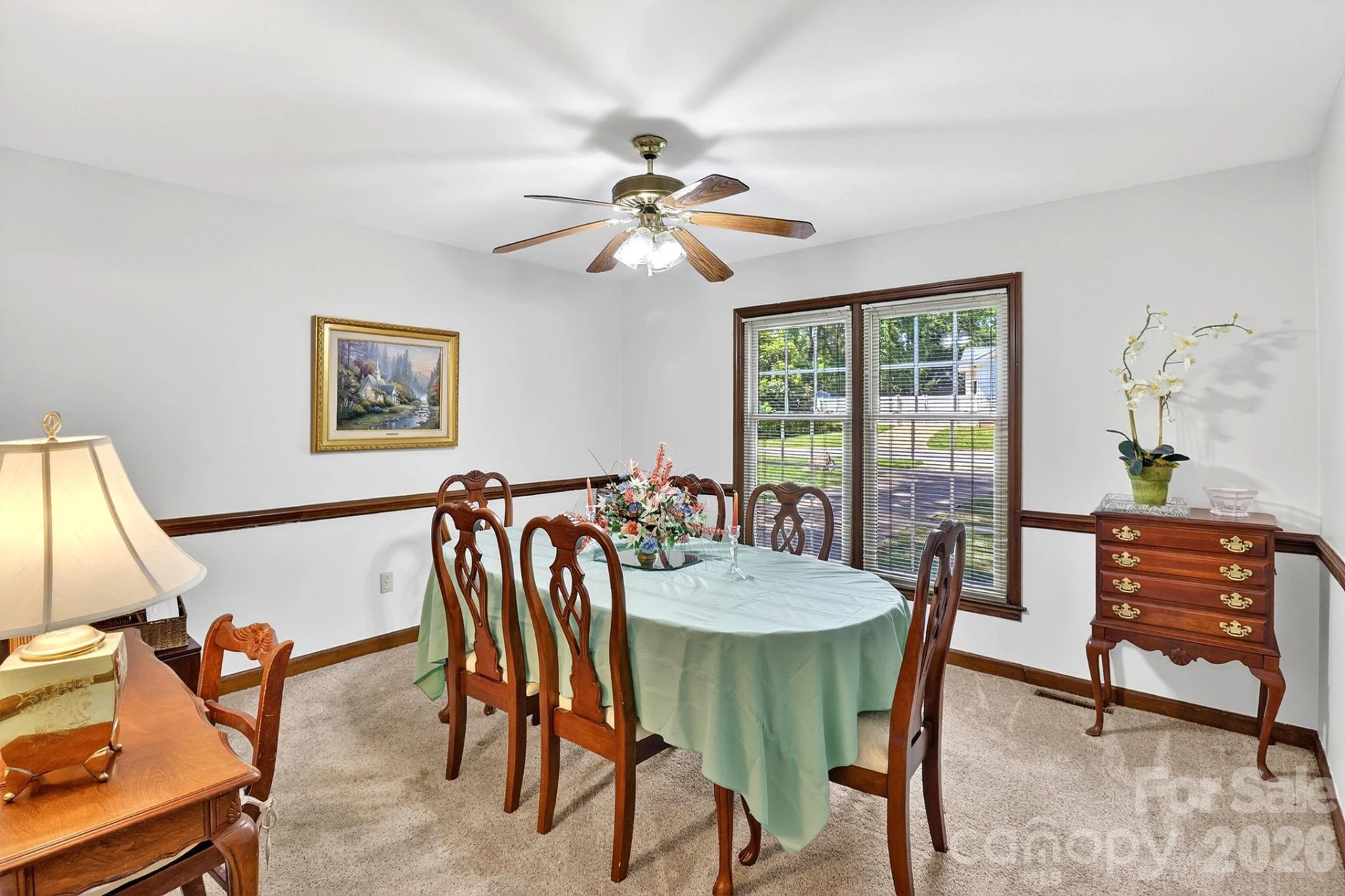6111 Patrick Place - Photo 10