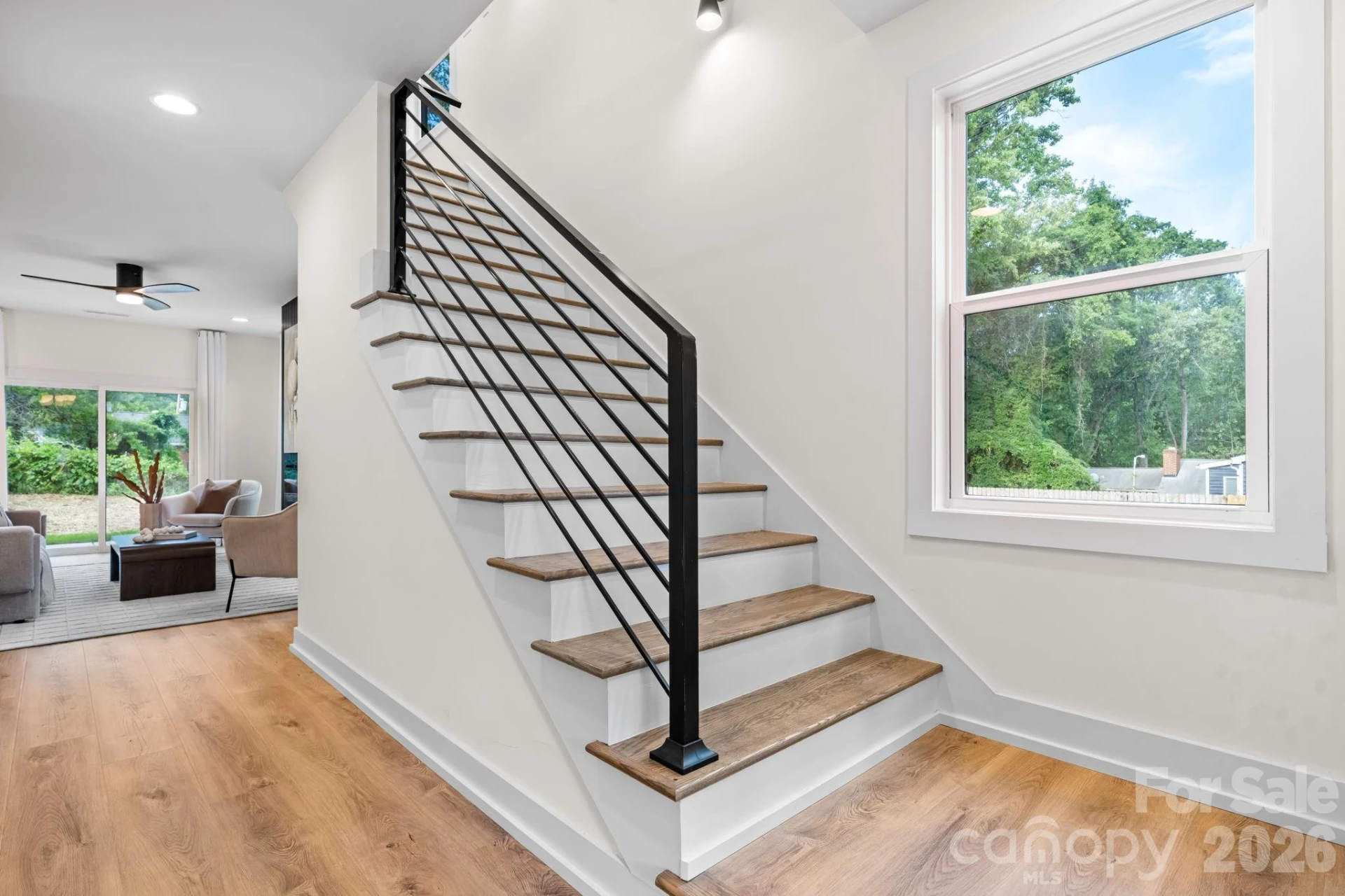 1908 Grier Avenue - Photo 15