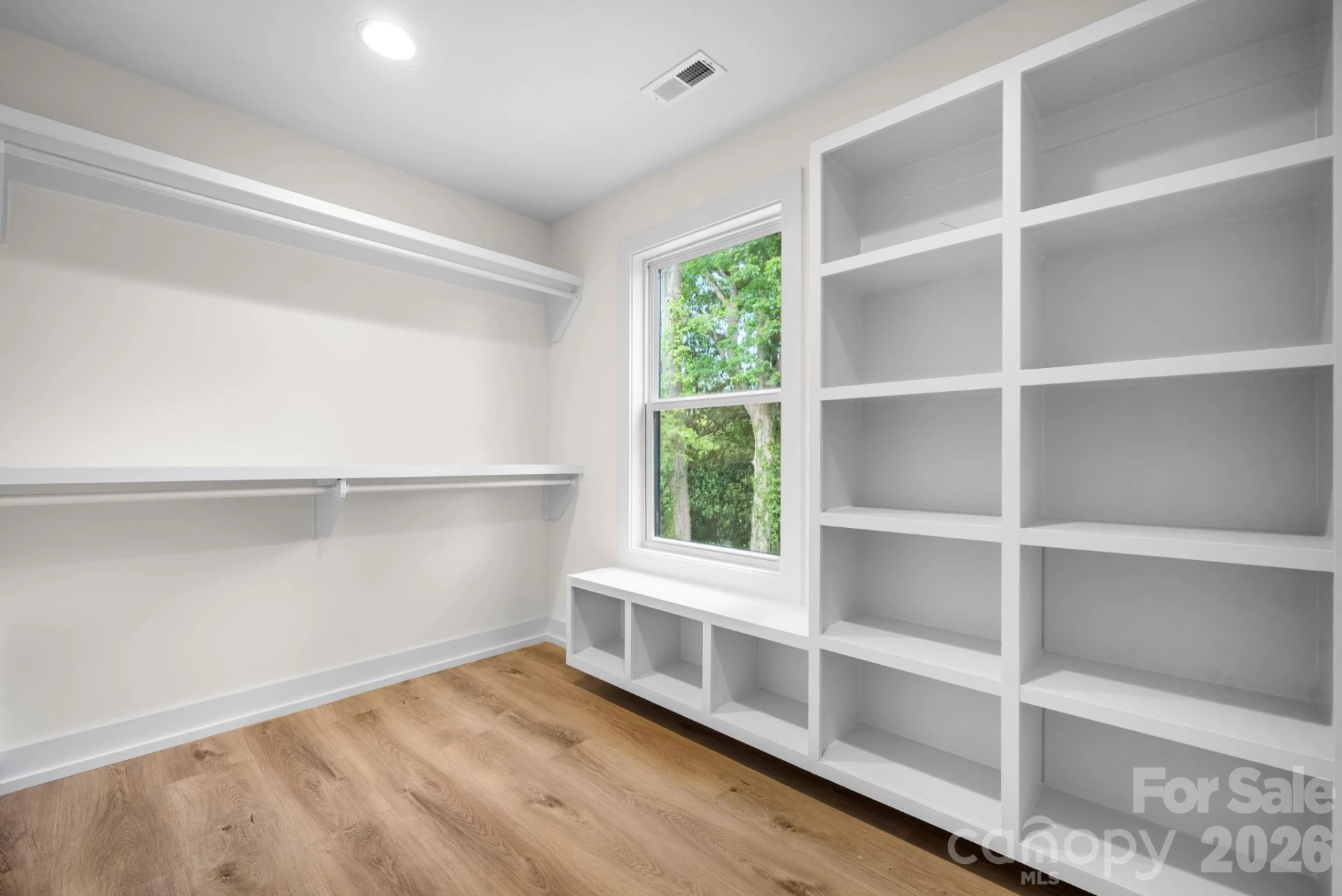 1908 Grier Avenue - Photo 21