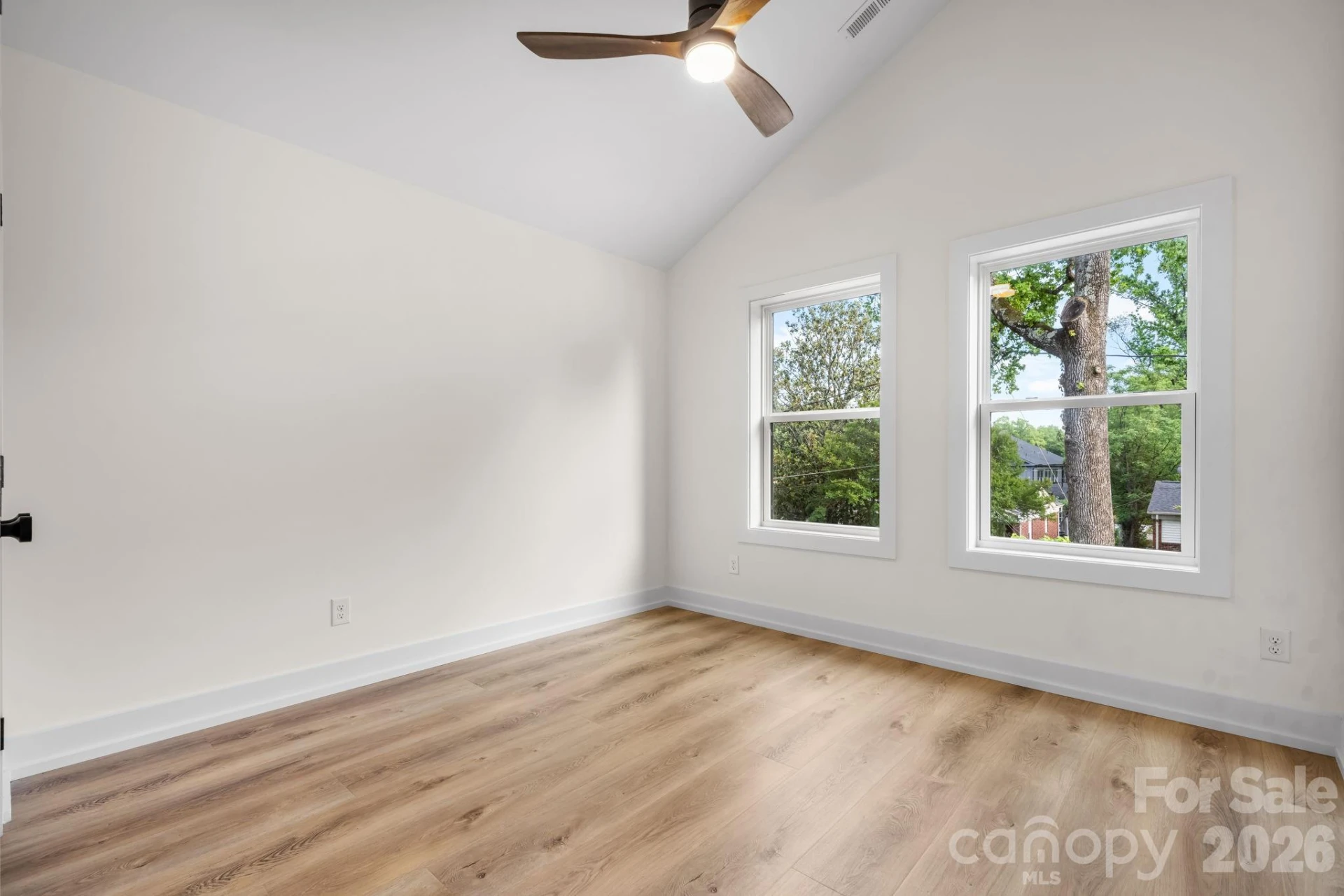 1908 Grier Avenue - Photo 22